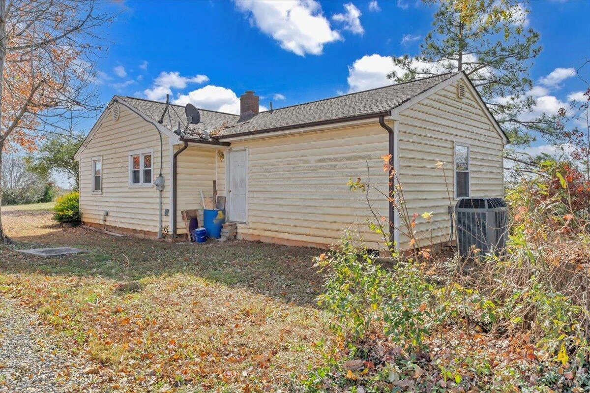 77 Virgil H Goode Hwy - Photo 26
