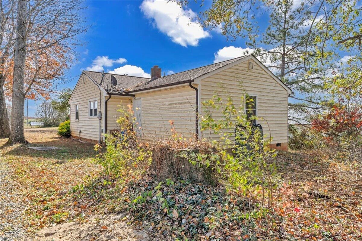 77 Virgil H Goode Hwy - Photo 27