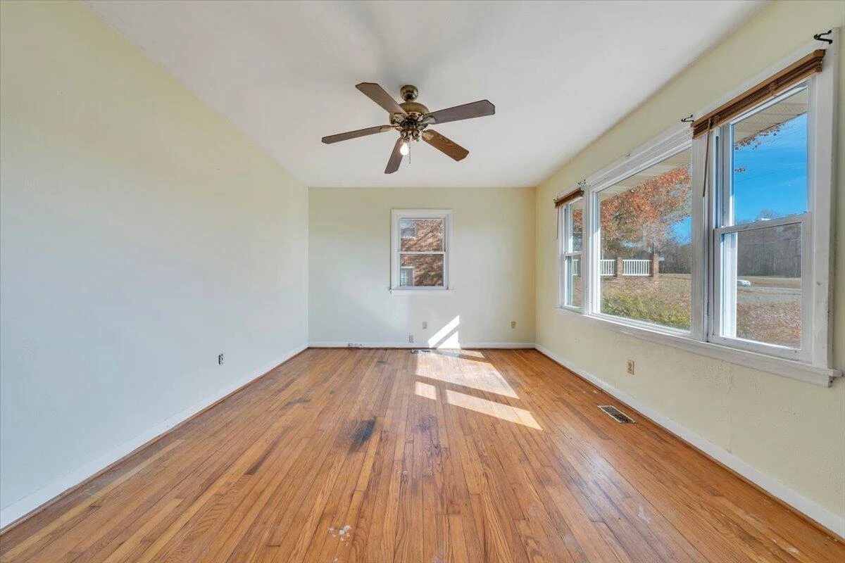 77 Virgil H Goode Hwy - Photo 3