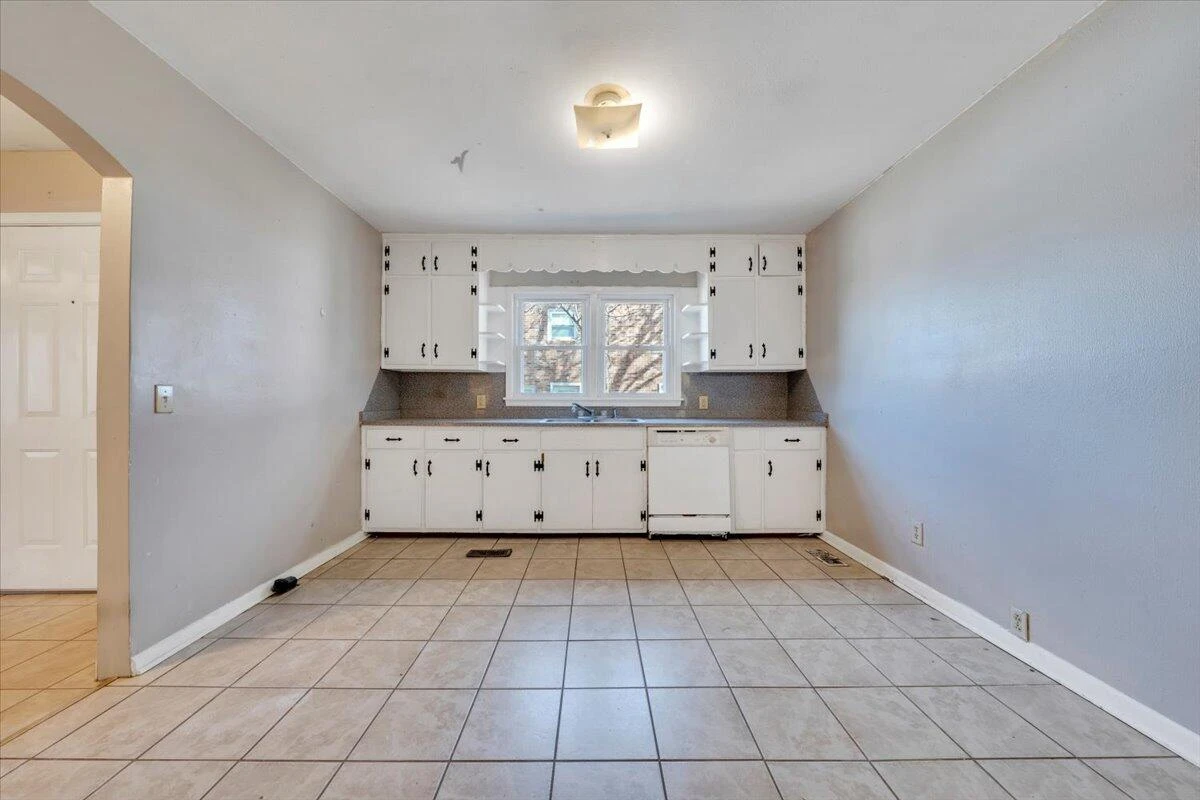 77 Virgil H Goode Hwy - Photo 6