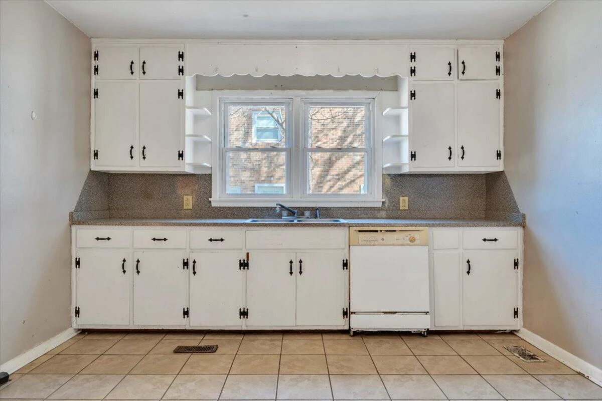 77 Virgil H Goode Hwy - Photo 7