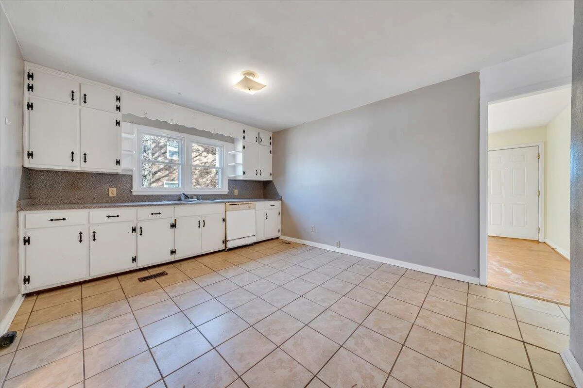 77 Virgil H Goode Hwy - Photo 8