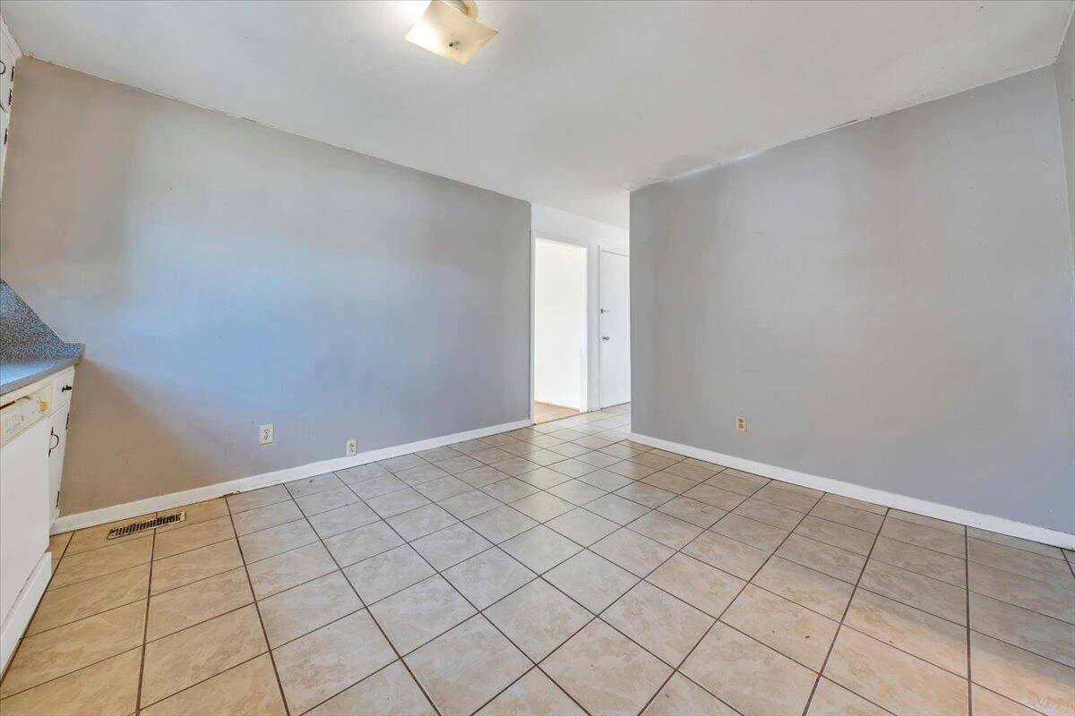 77 Virgil H Goode Hwy - Photo 9