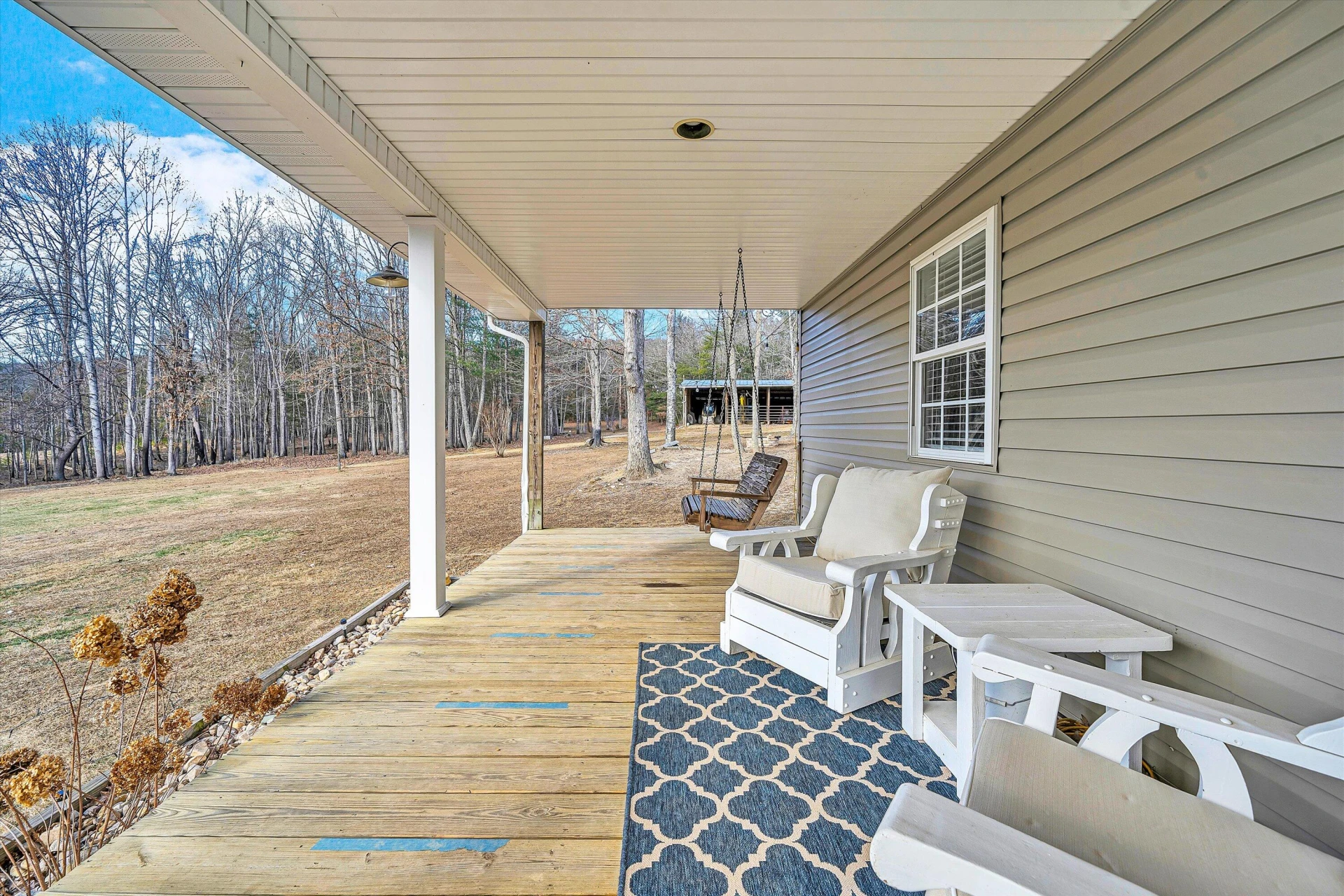 12903 Johns Creek RD - Photo 10