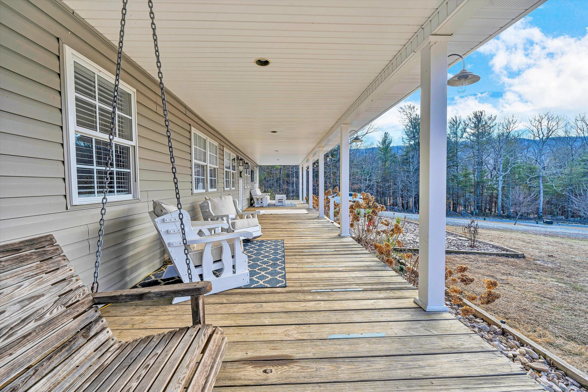 12903 Johns Creek RD - Photo 11