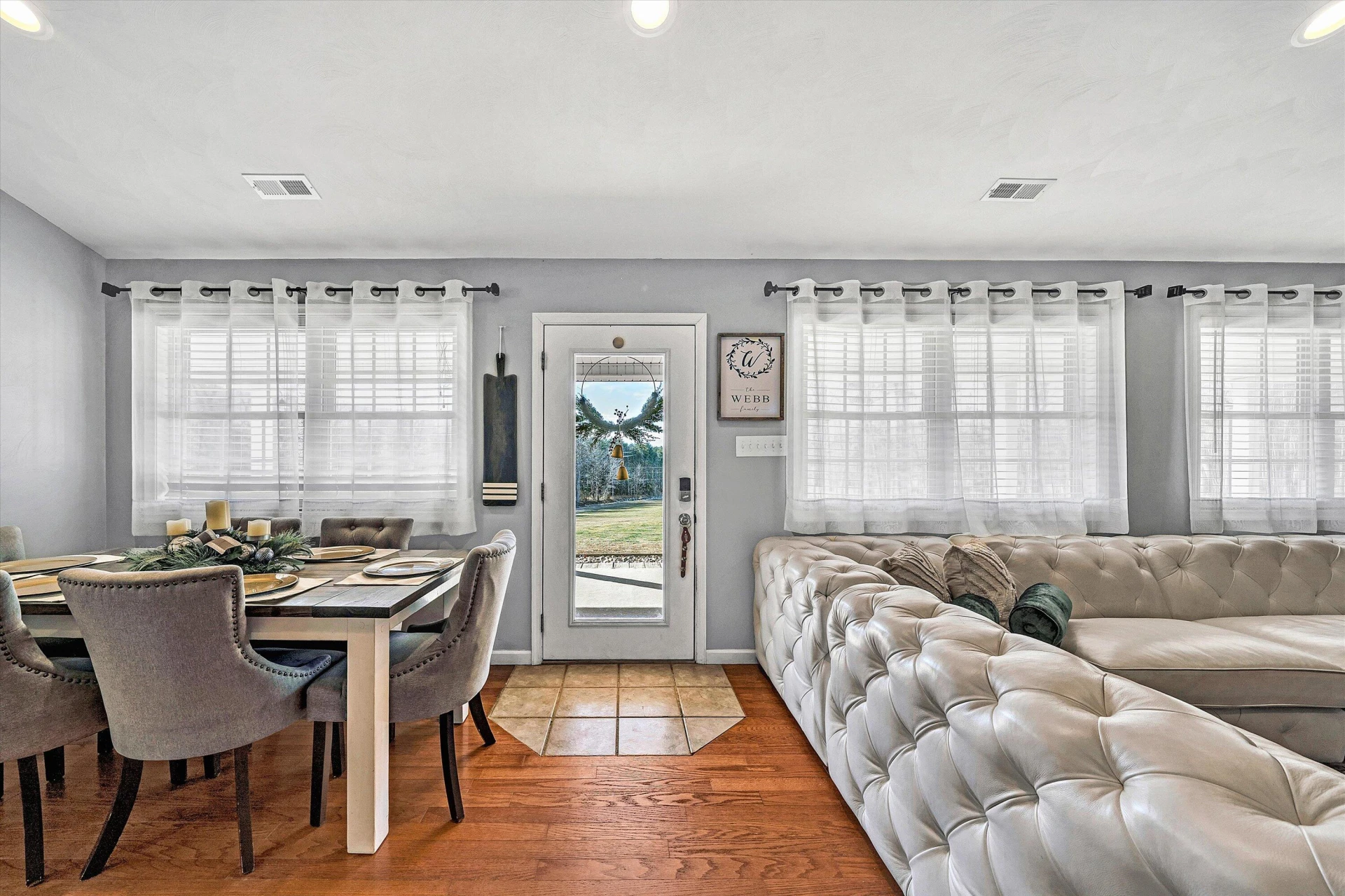 12903 Johns Creek RD - Photo 12