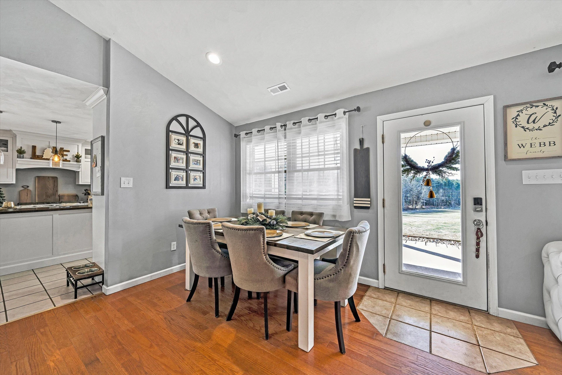 12903 Johns Creek RD - Photo 13