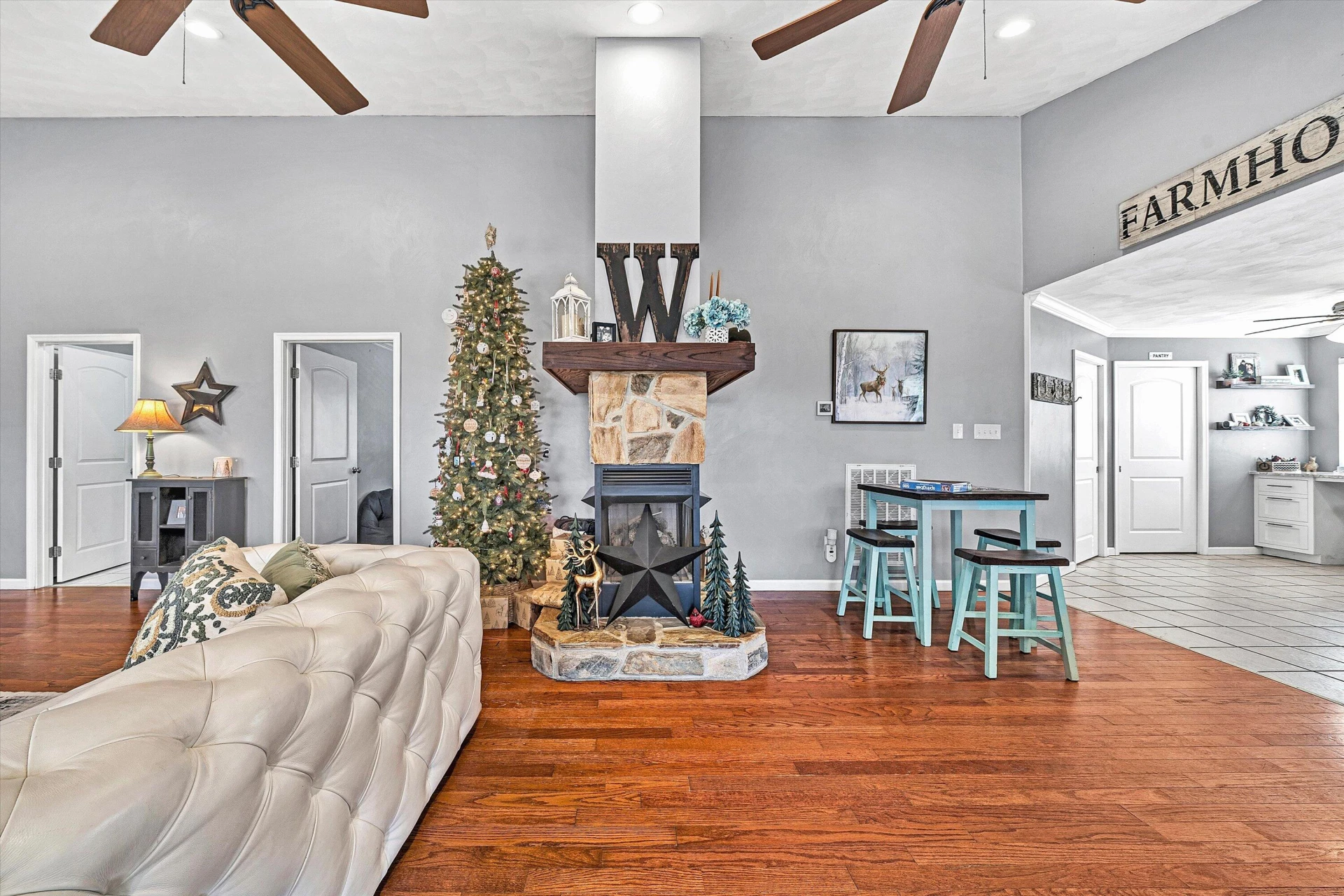 12903 Johns Creek RD - Photo 14