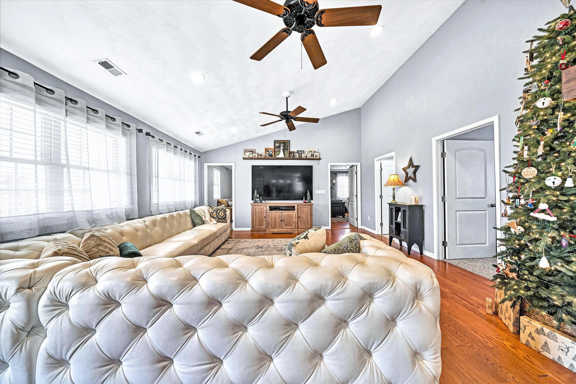 12903 Johns Creek RD - Photo 15