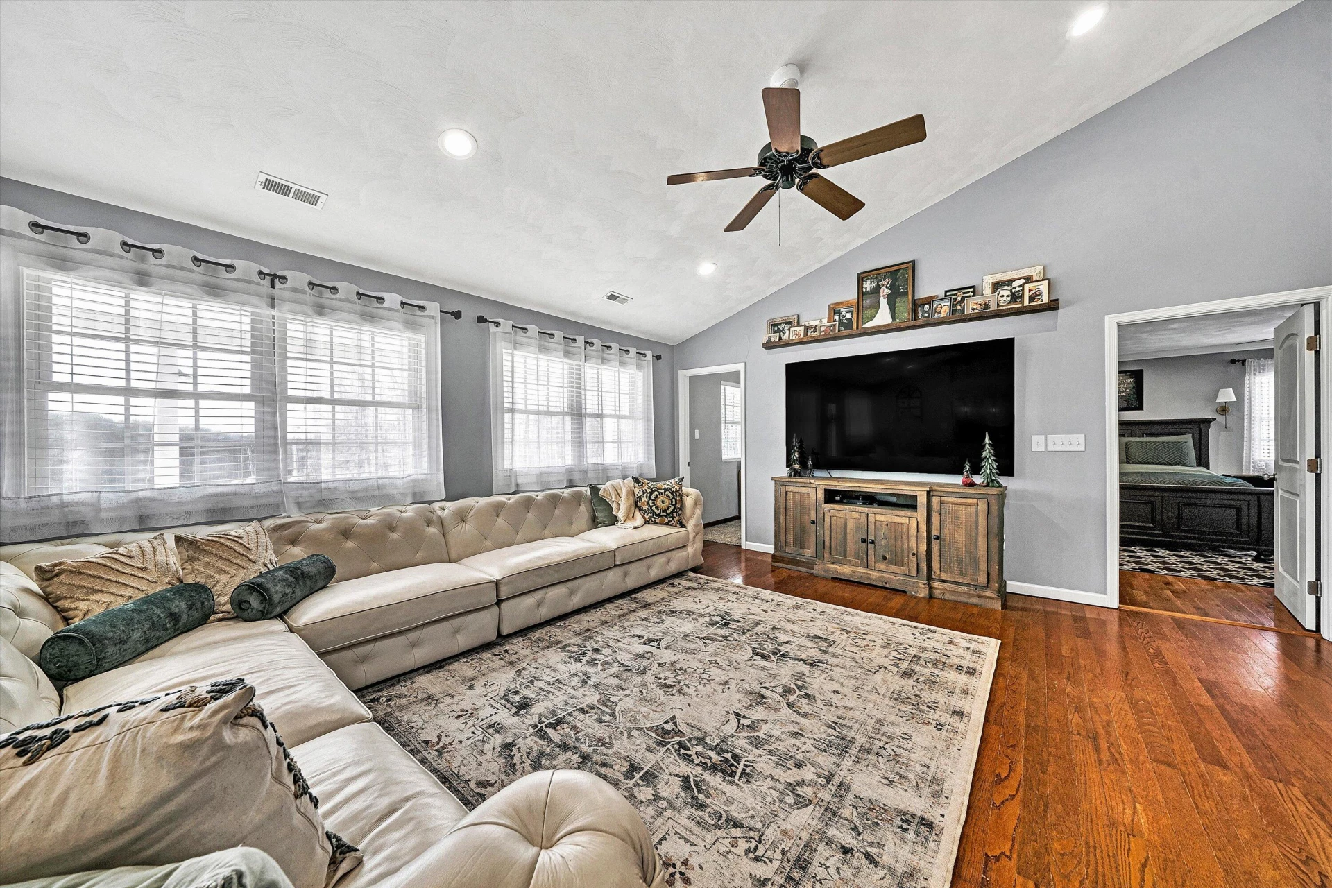 12903 Johns Creek RD - Photo 16
