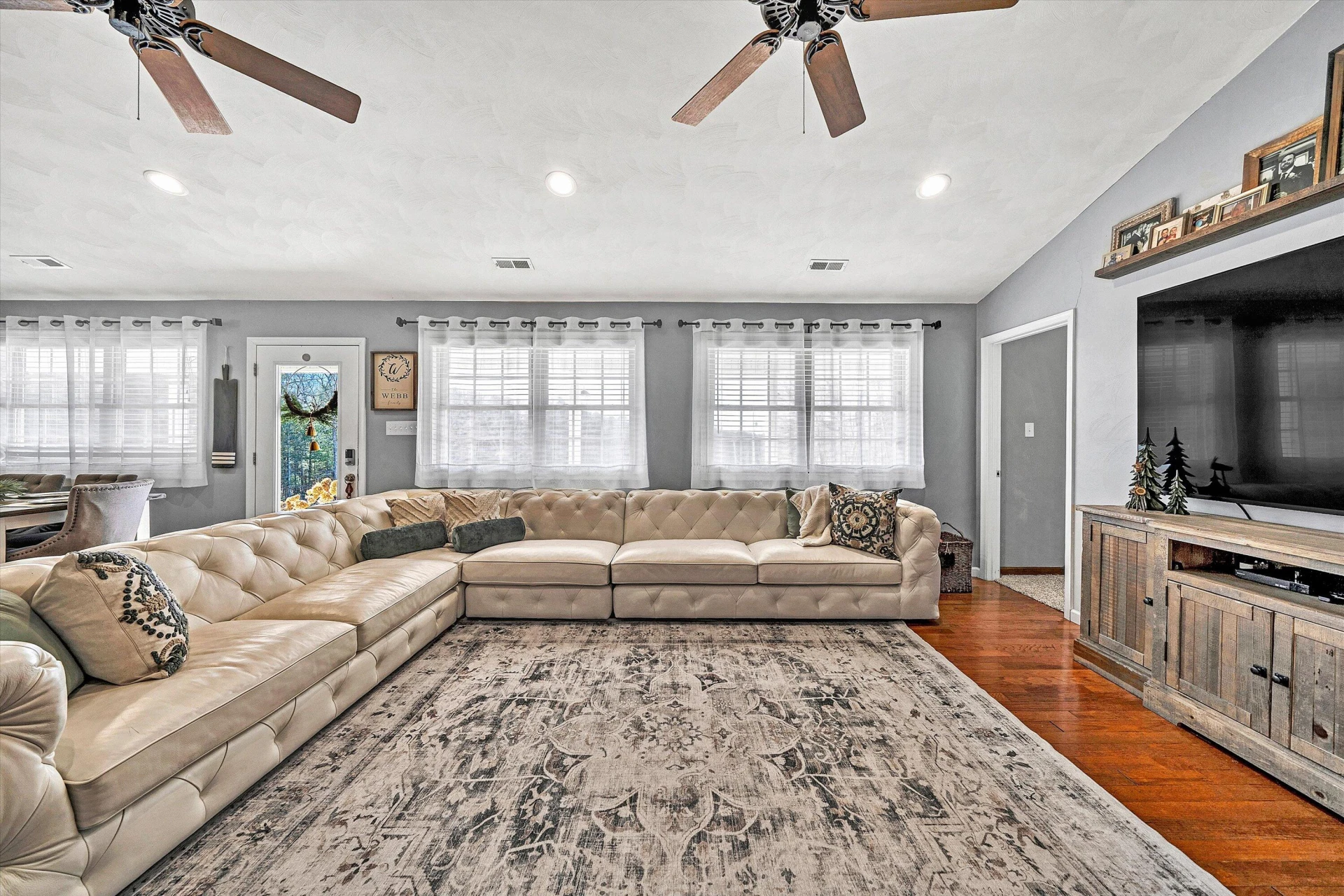 12903 Johns Creek RD - Photo 17