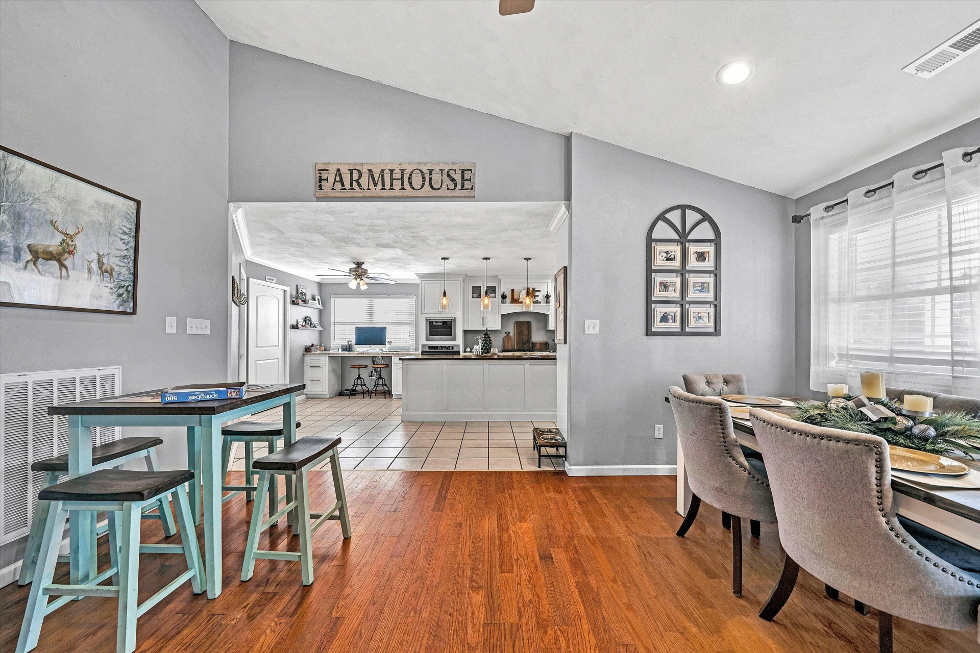12903 Johns Creek RD - Photo 19