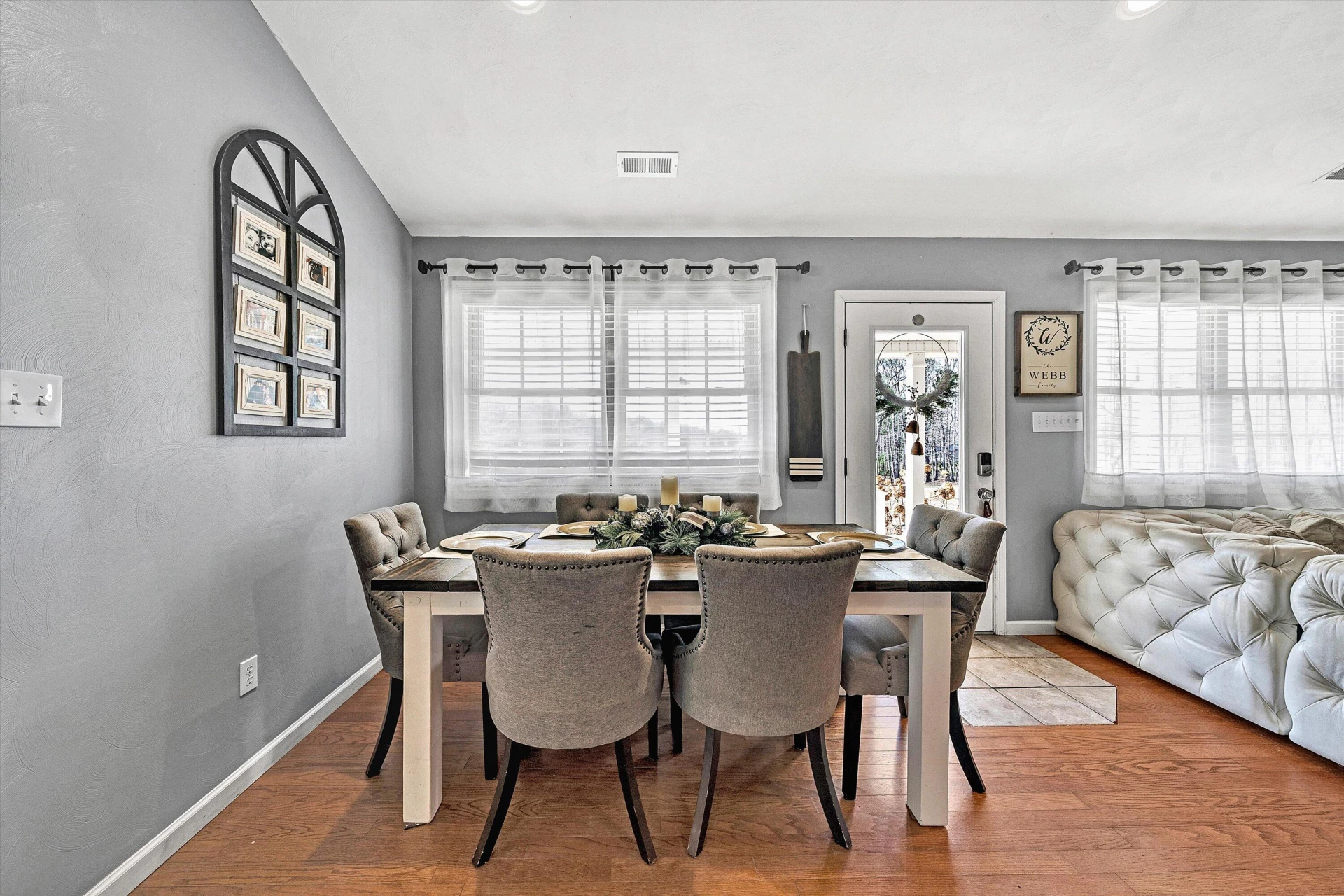 12903 Johns Creek RD - Photo 20