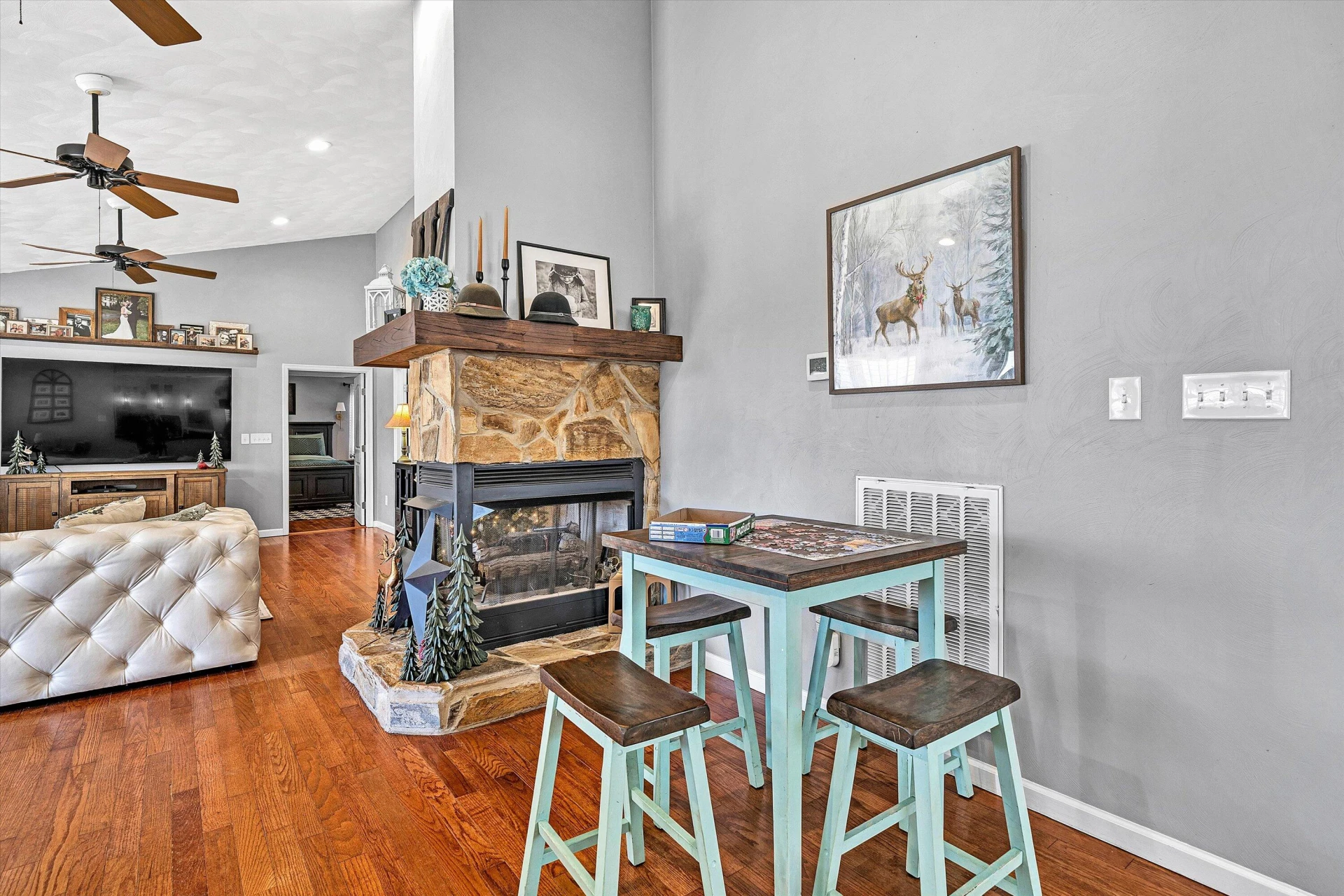 12903 Johns Creek RD - Photo 21