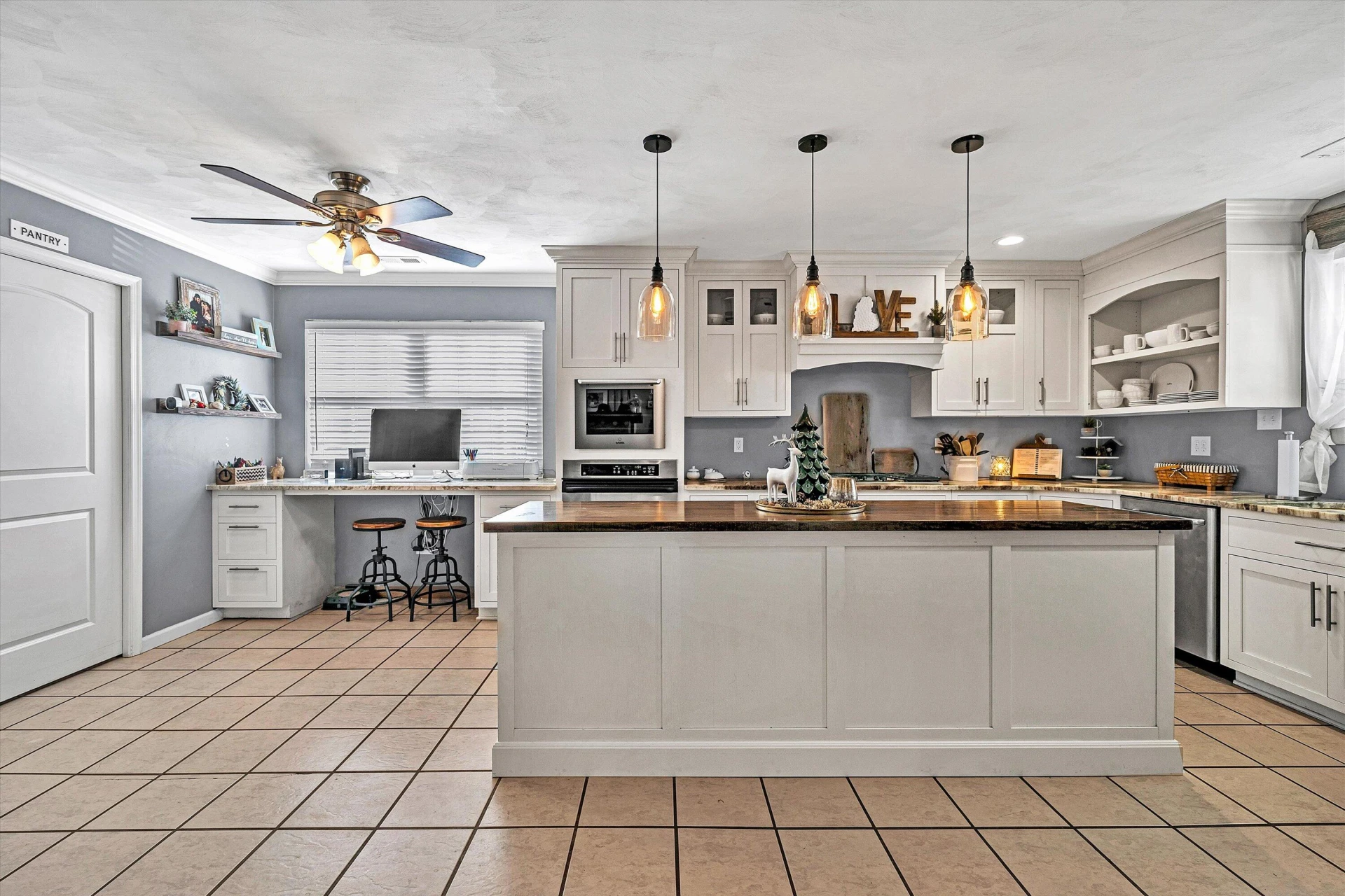 12903 Johns Creek RD - Photo 23