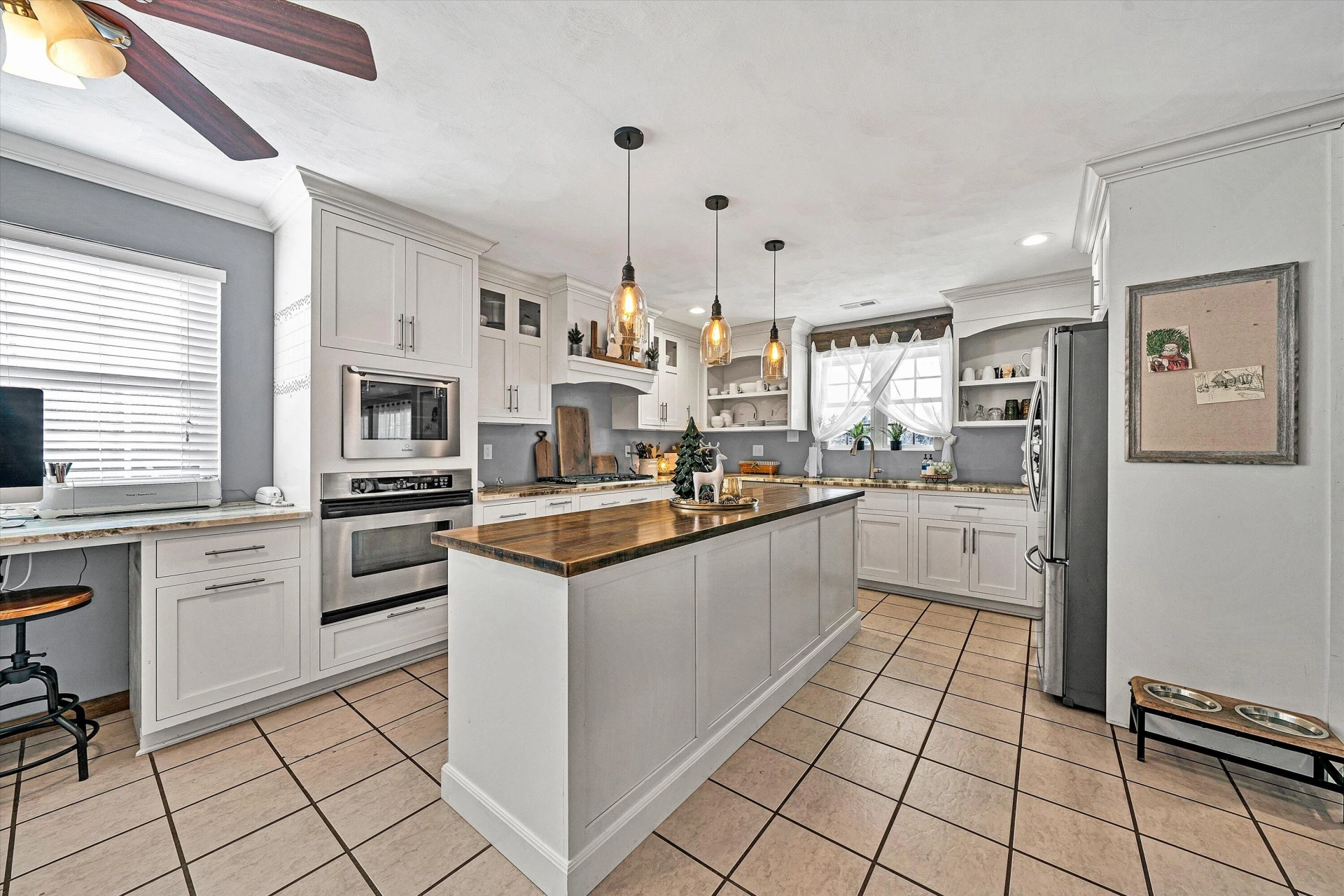 12903 Johns Creek RD - Photo 24