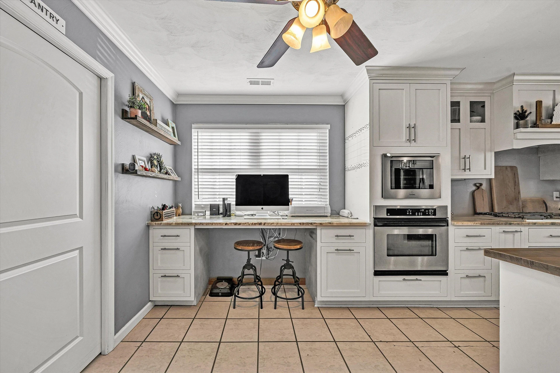 12903 Johns Creek RD - Photo 25
