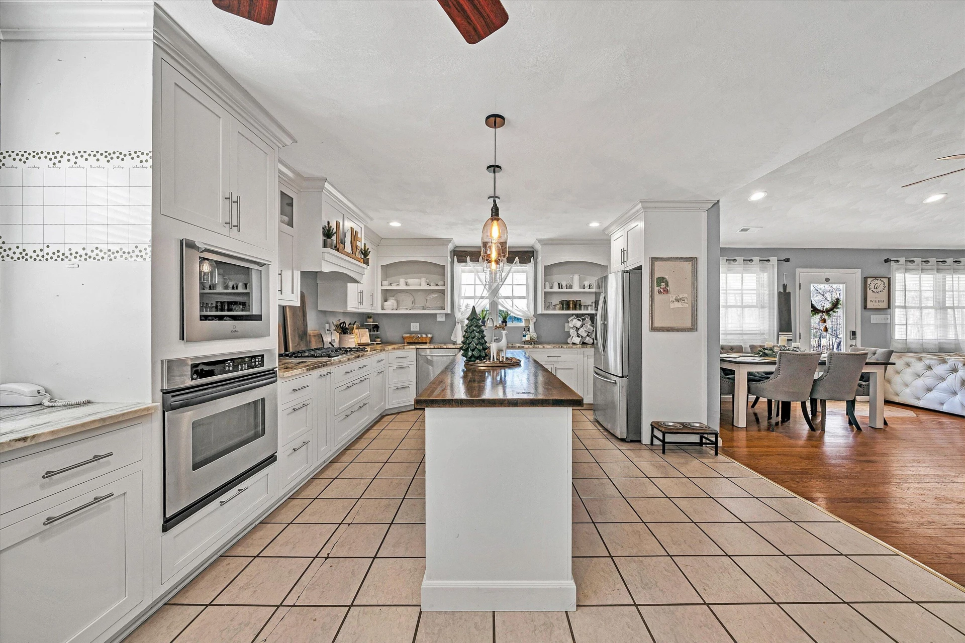 12903 Johns Creek RD - Photo 26