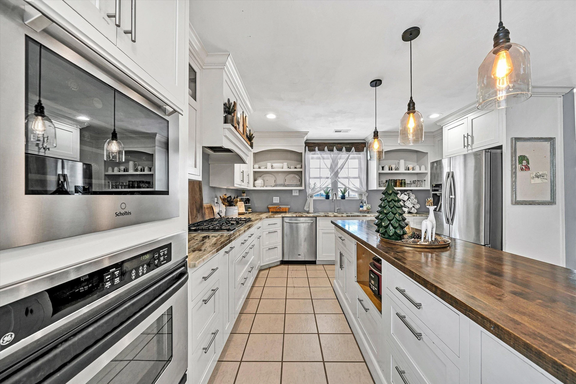 12903 Johns Creek RD - Photo 27