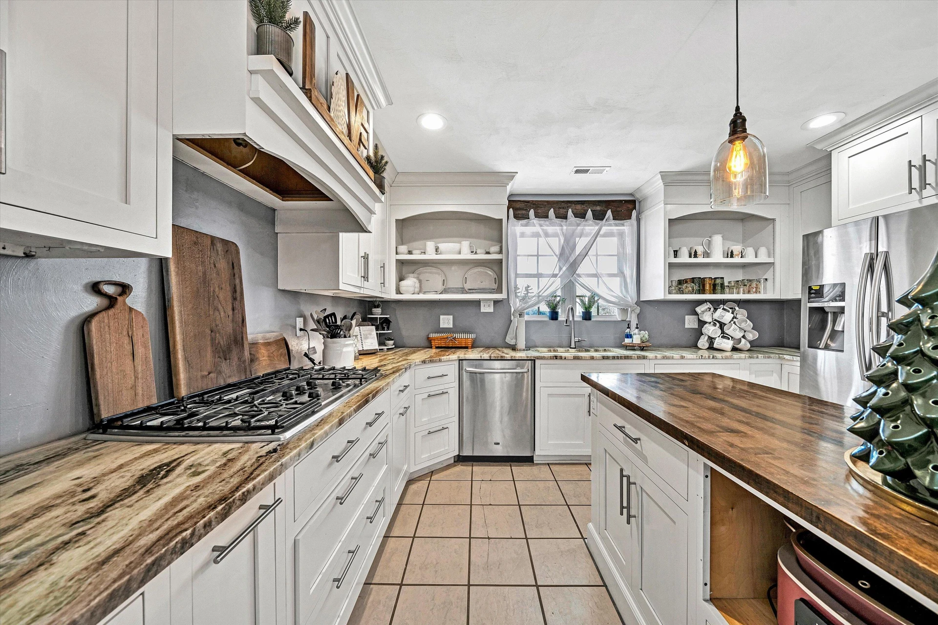 12903 Johns Creek RD - Photo 28