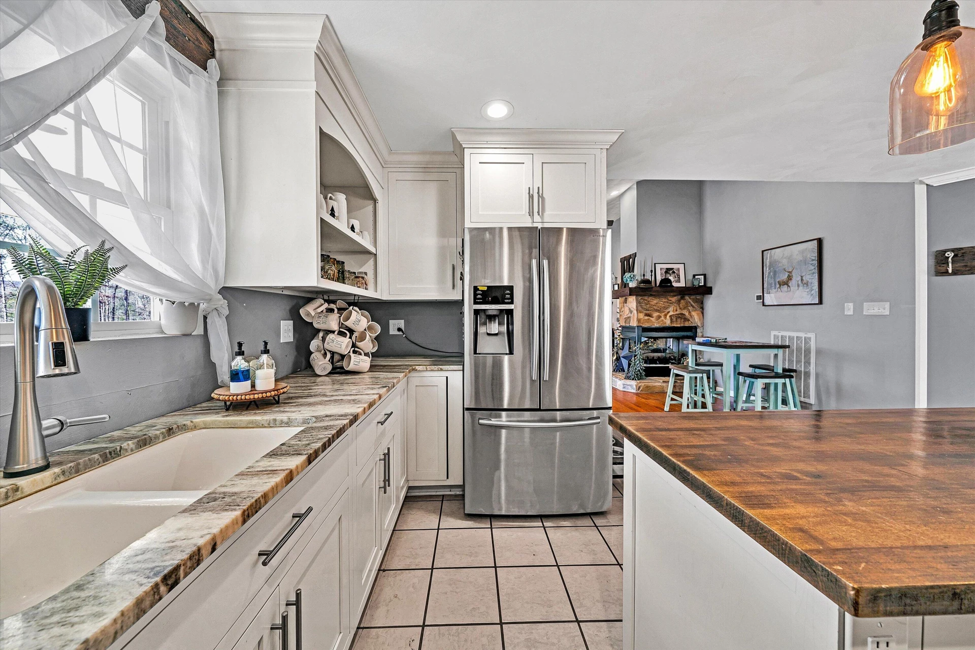 12903 Johns Creek RD - Photo 30