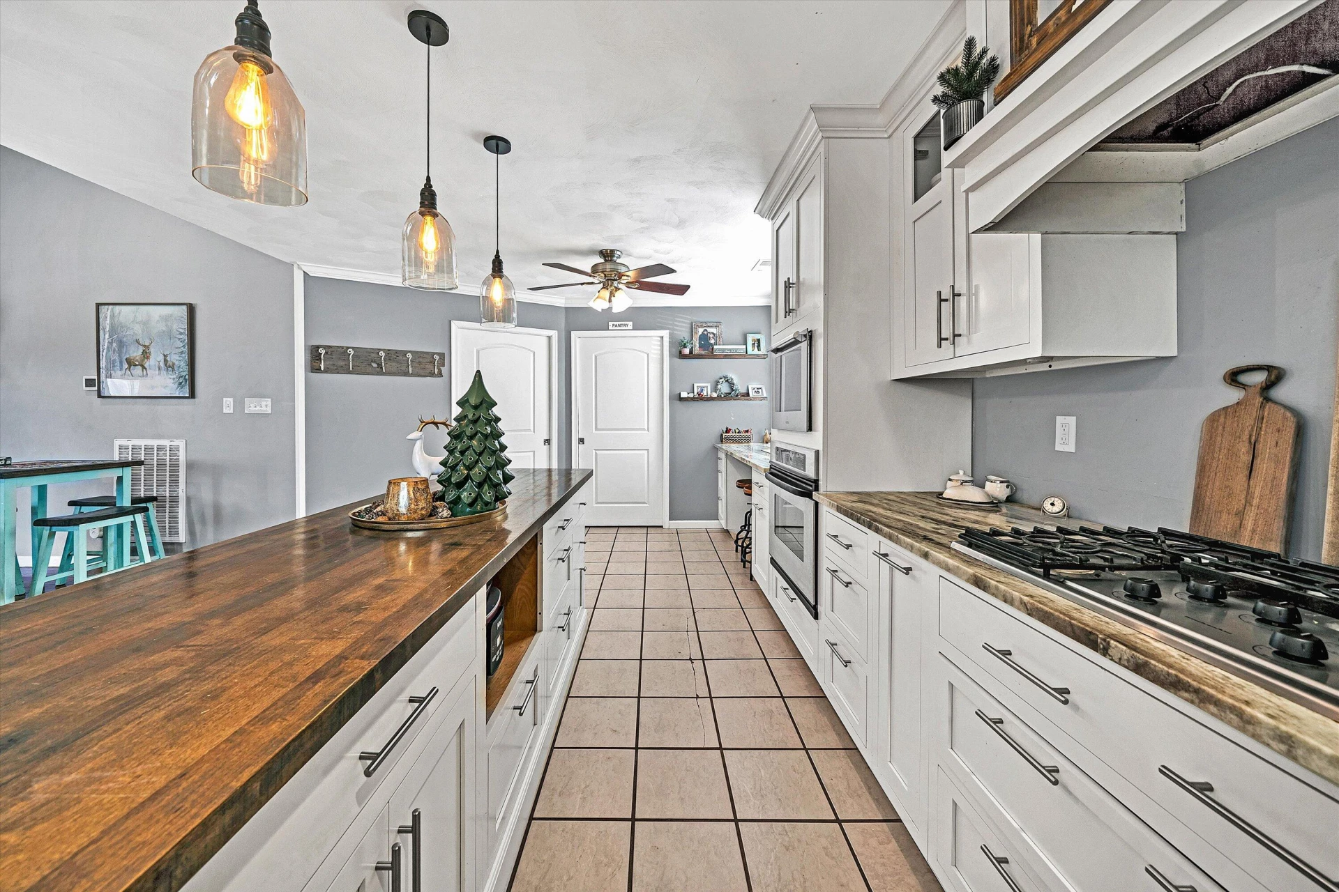 12903 Johns Creek RD - Photo 31