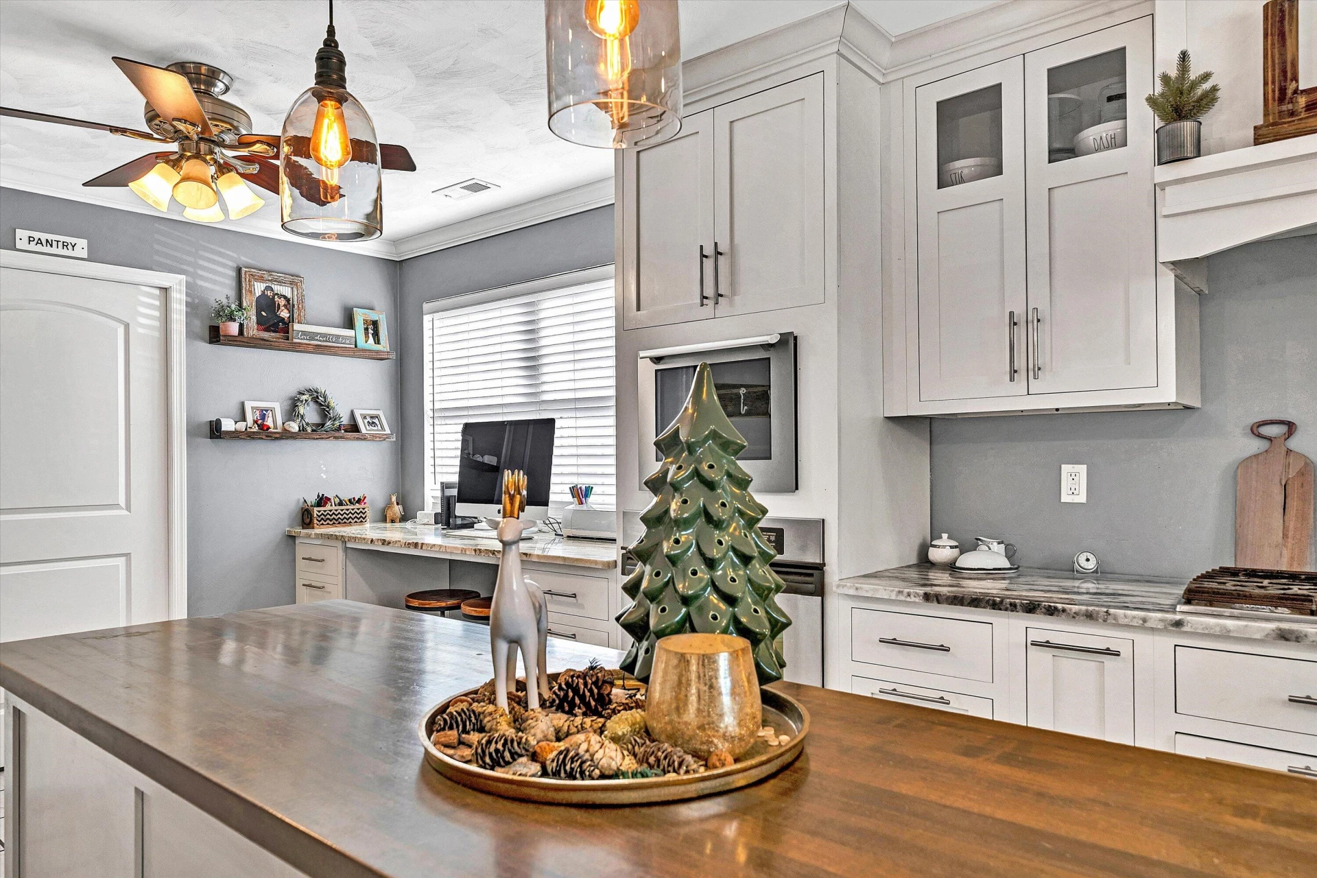 12903 Johns Creek RD - Photo 32
