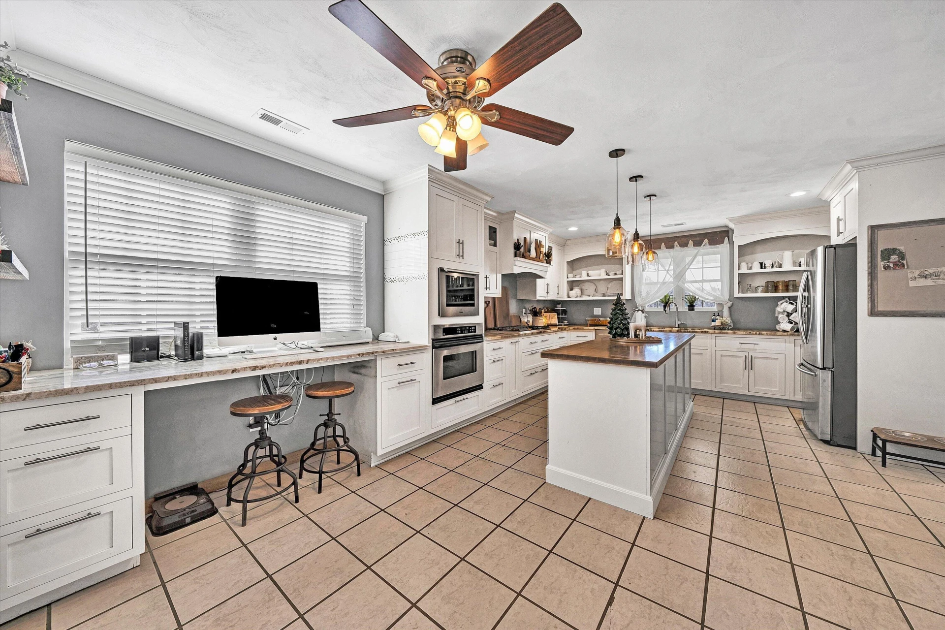 12903 Johns Creek RD - Photo 33