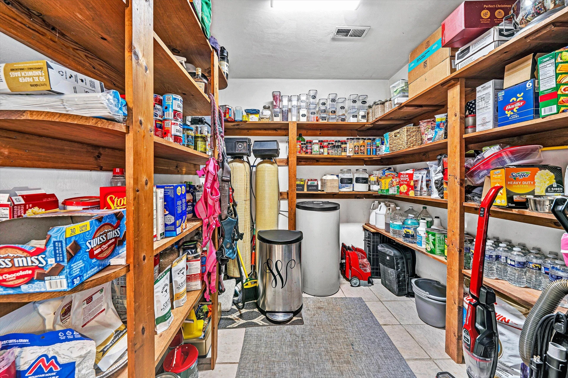 12903 Johns Creek RD - Photo 34