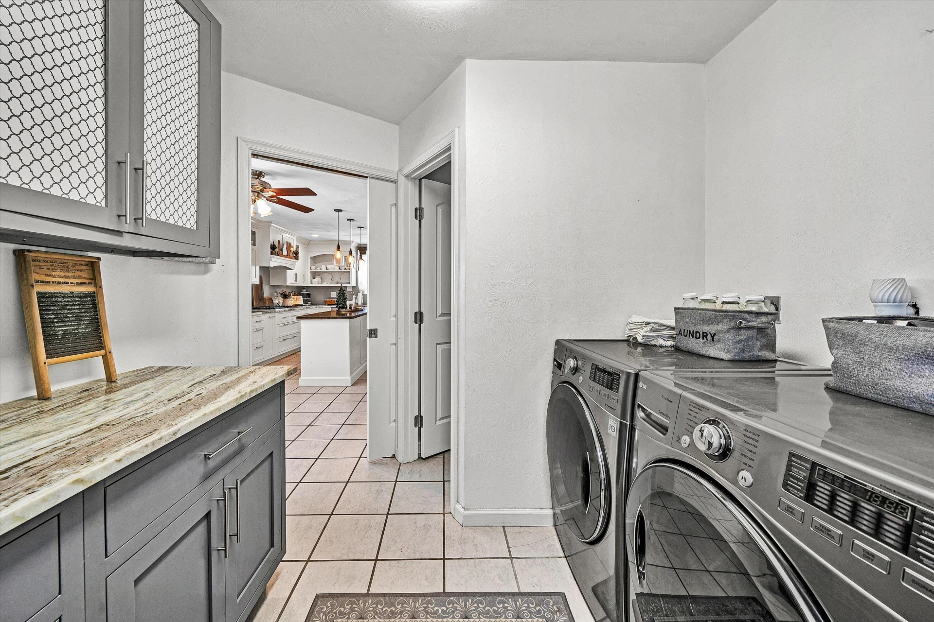 12903 Johns Creek RD - Photo 35