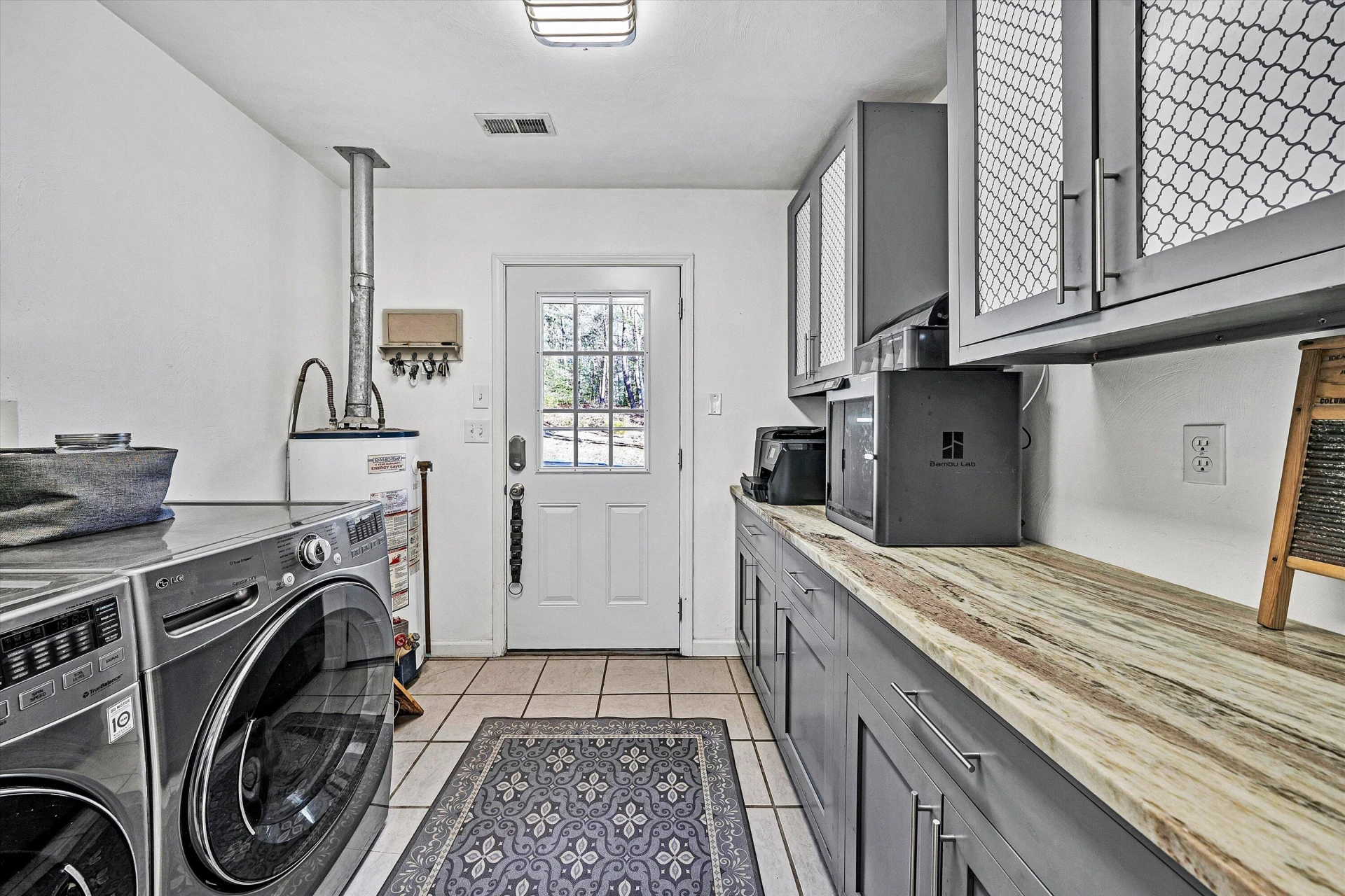 12903 Johns Creek RD - Photo 36
