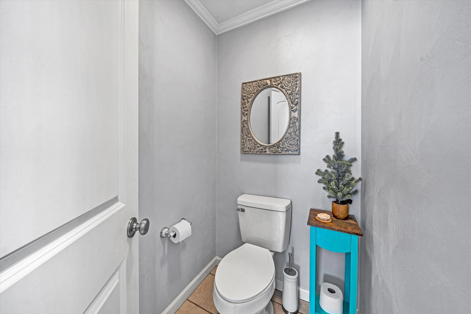 12903 Johns Creek RD - Photo 37