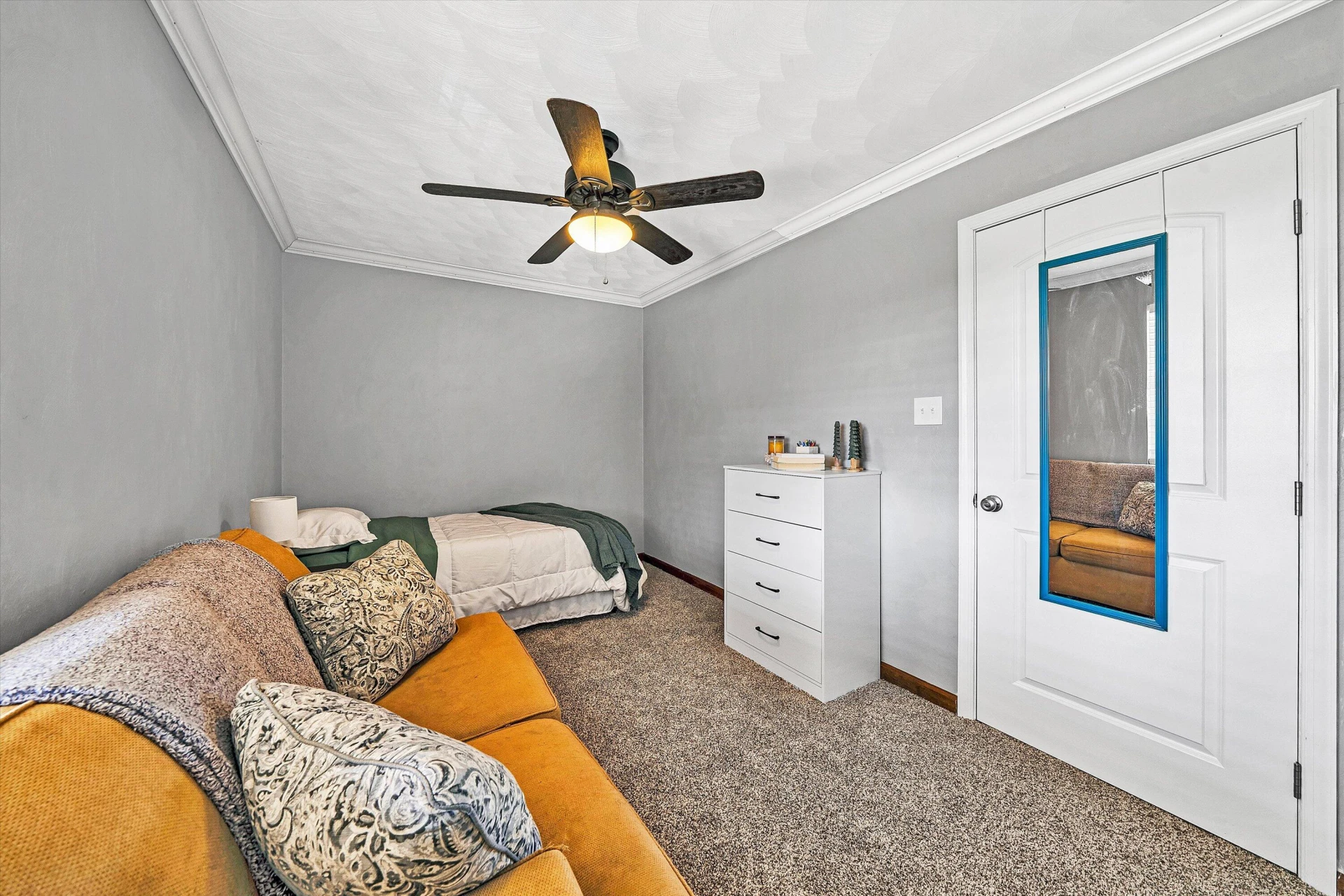 12903 Johns Creek RD - Photo 38