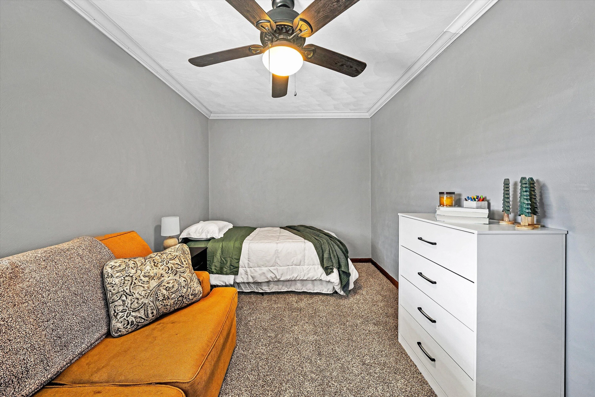 12903 Johns Creek RD - Photo 39