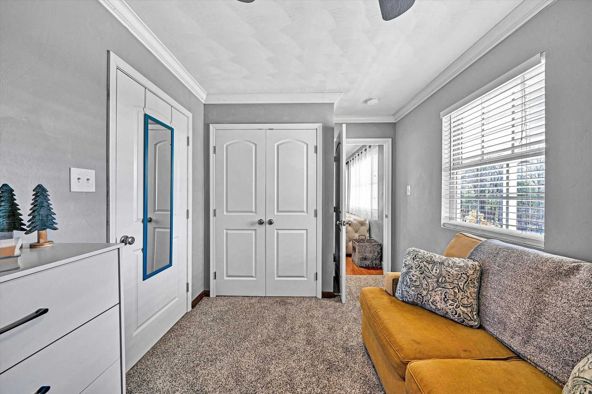 12903 Johns Creek RD - Photo 40