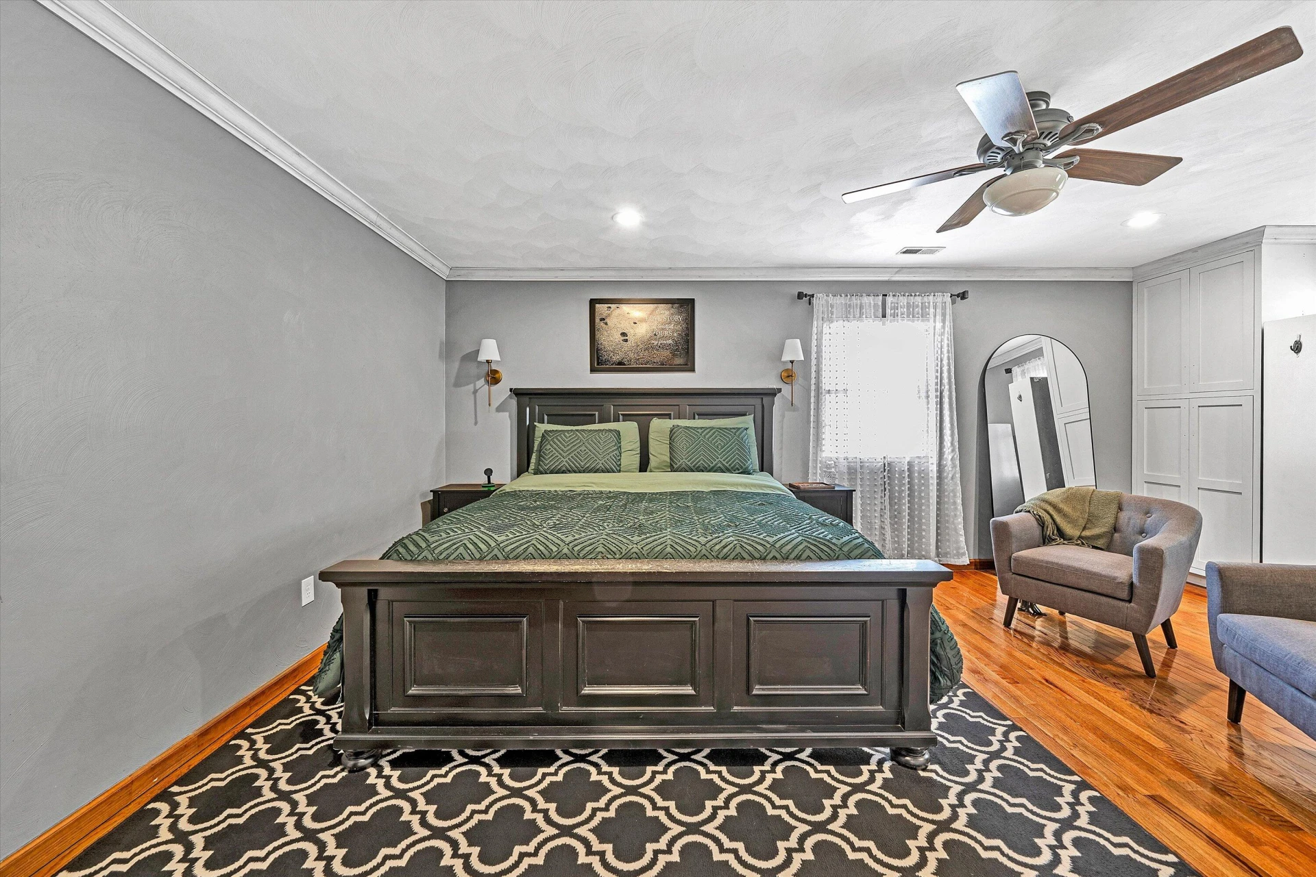 12903 Johns Creek RD - Photo 41