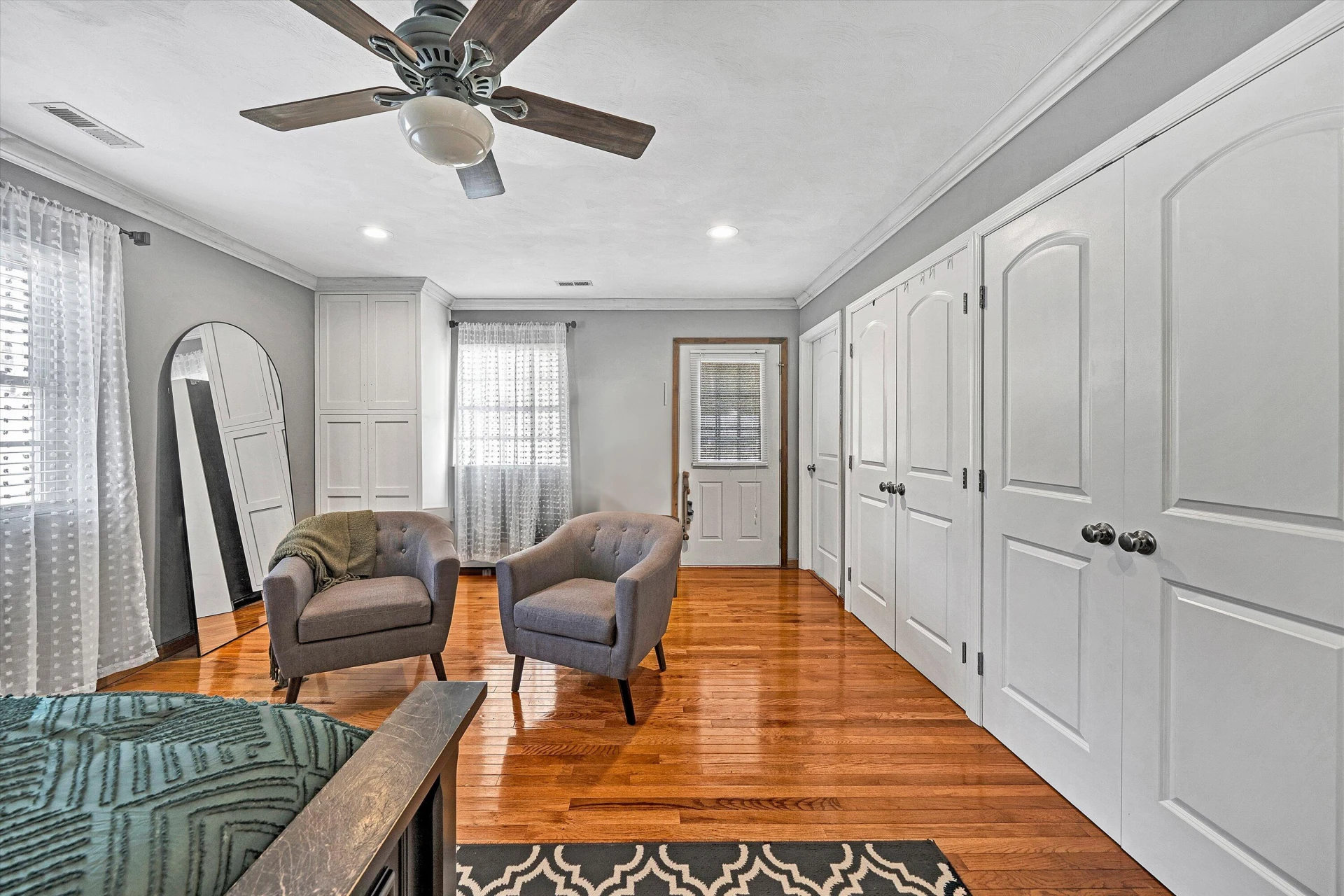 12903 Johns Creek RD - Photo 42
