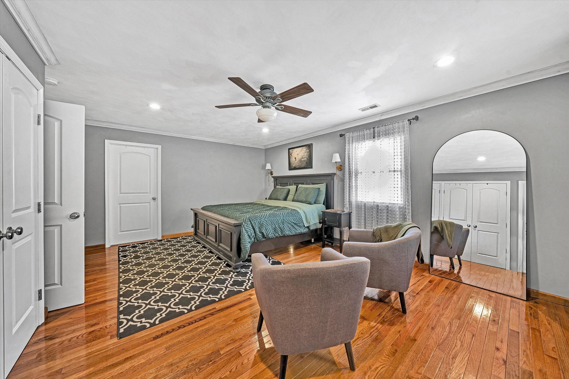 12903 Johns Creek RD - Photo 43