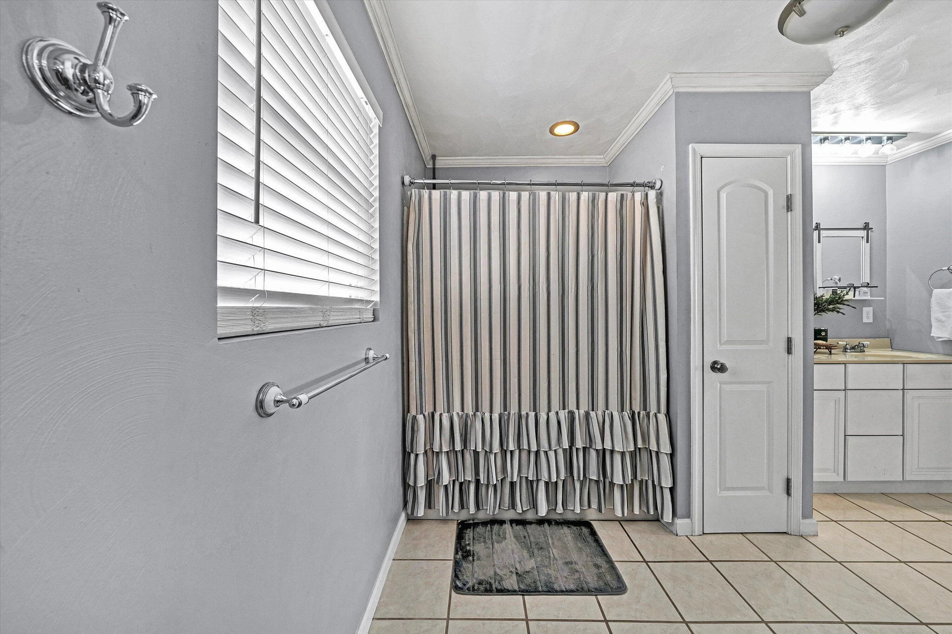 12903 Johns Creek RD - Photo 44