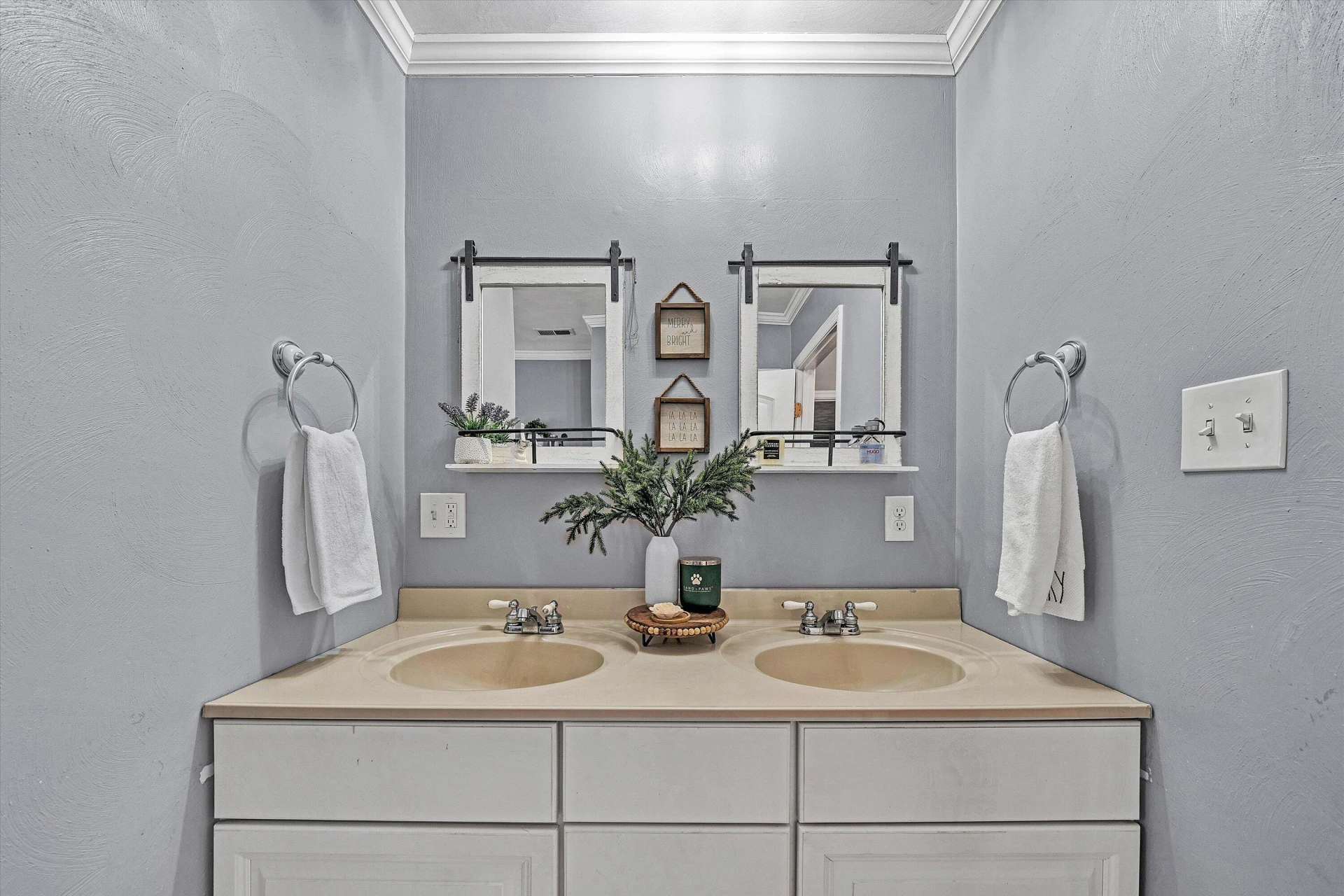 12903 Johns Creek RD - Photo 45