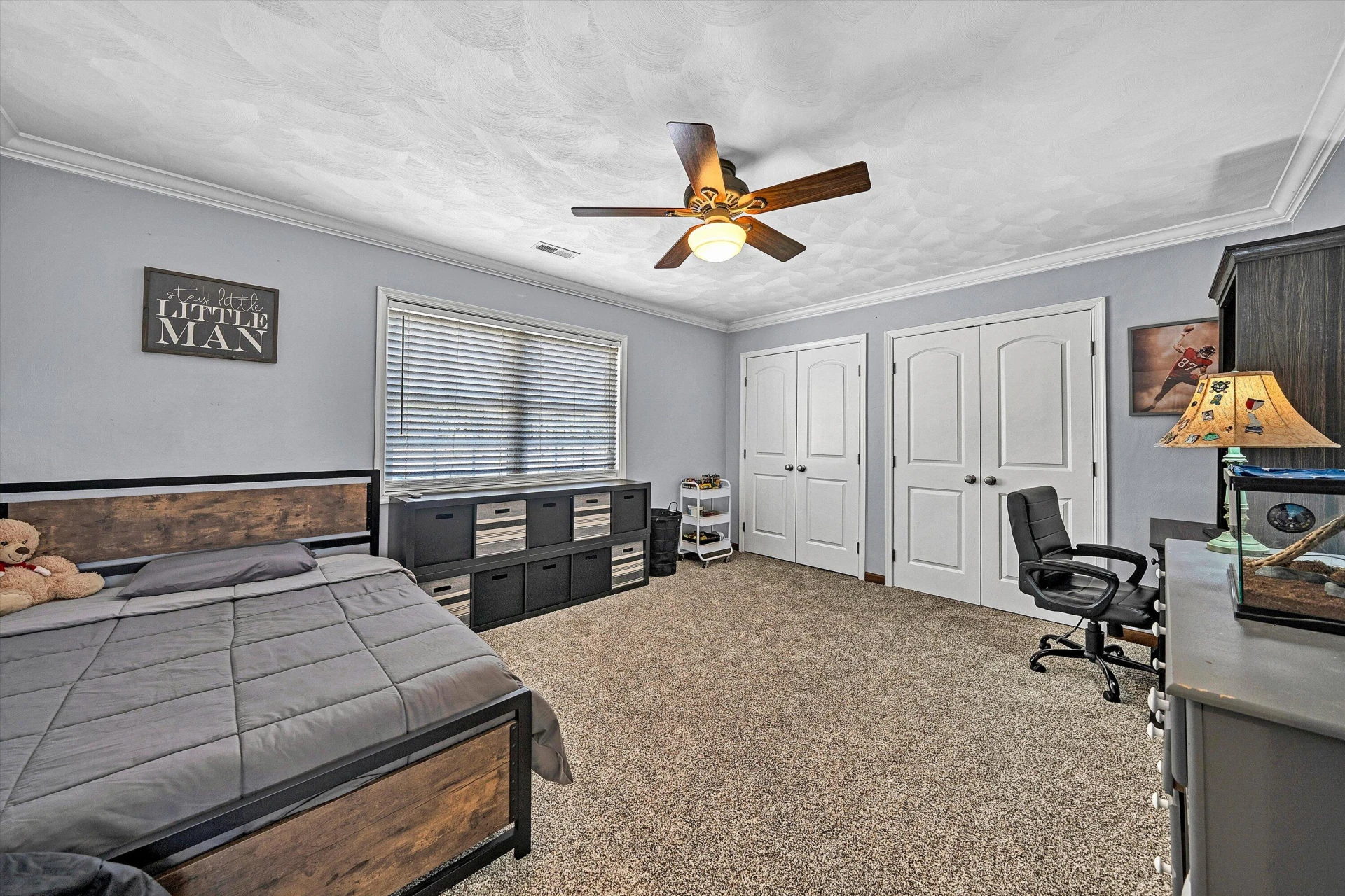 12903 Johns Creek RD - Photo 46