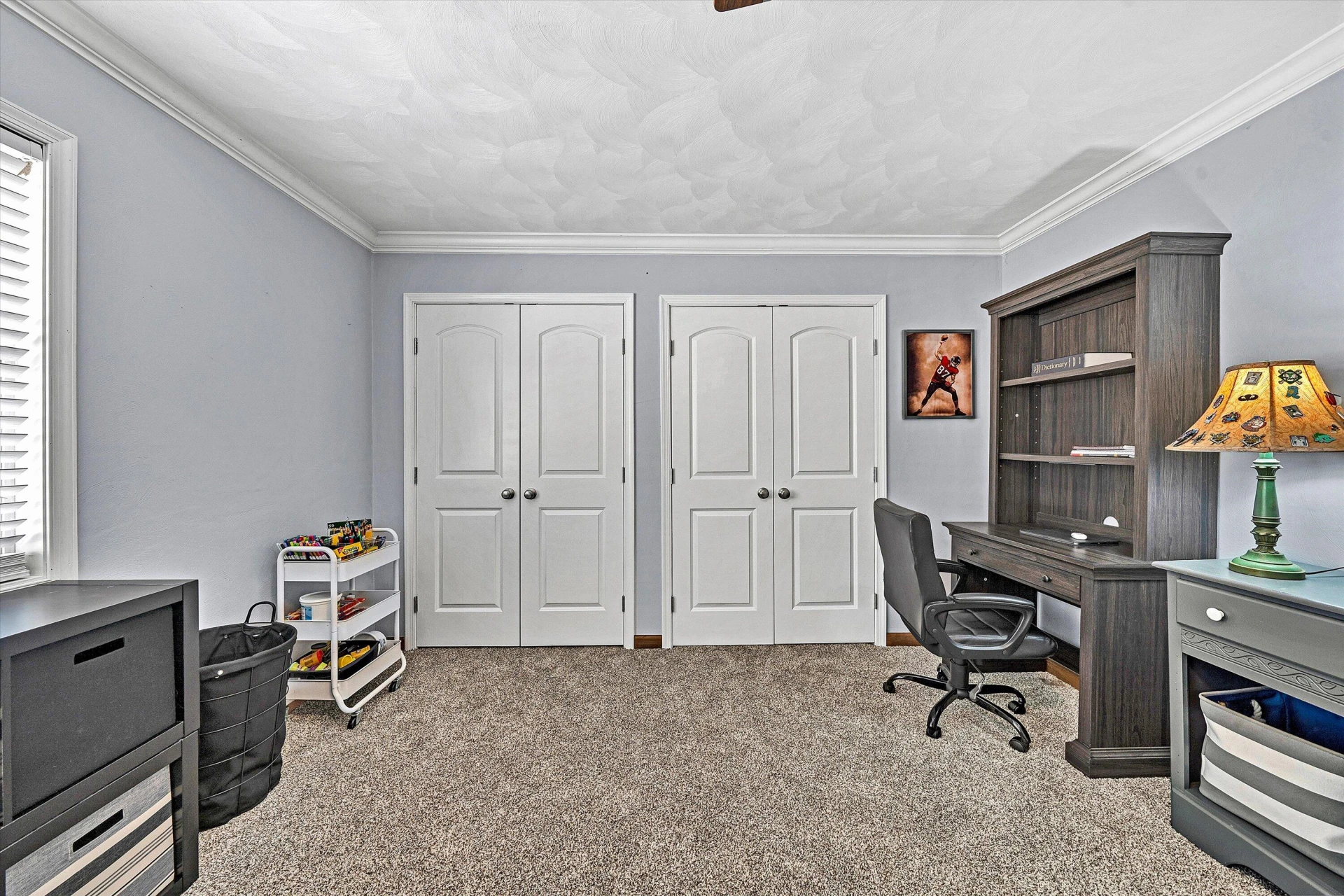 12903 Johns Creek RD - Photo 47