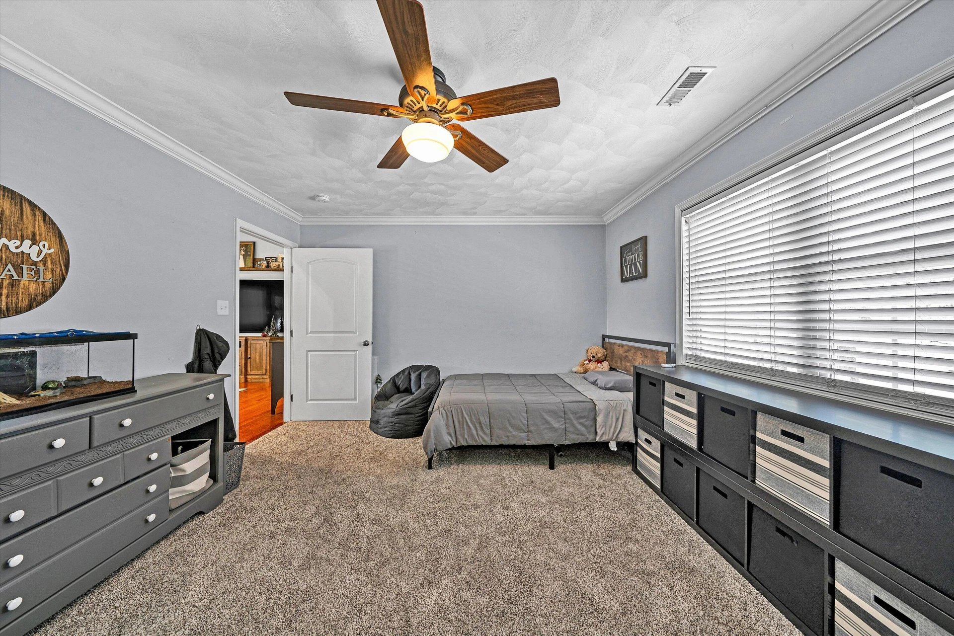 12903 Johns Creek RD - Photo 48
