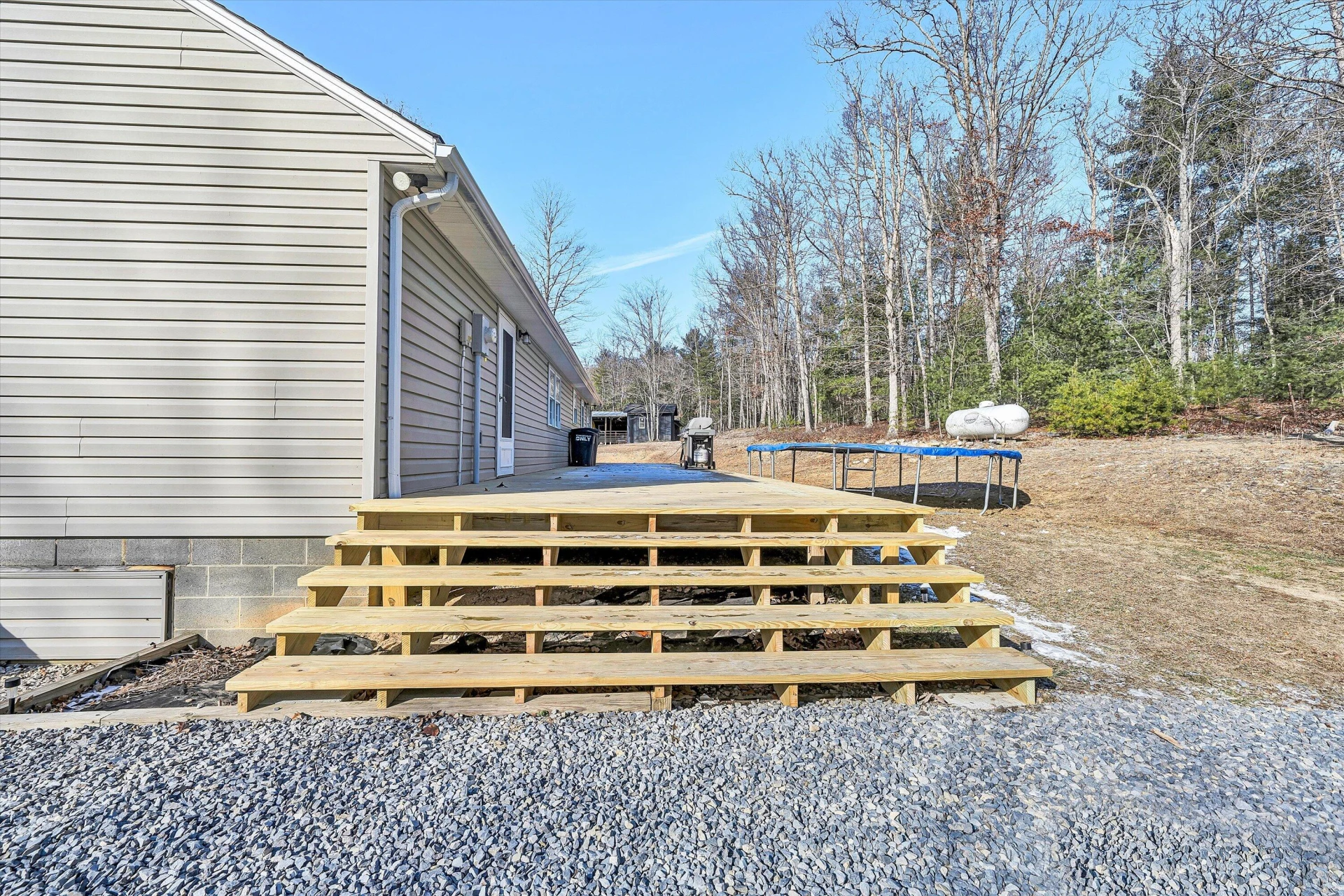 12903 Johns Creek RD - Photo 49