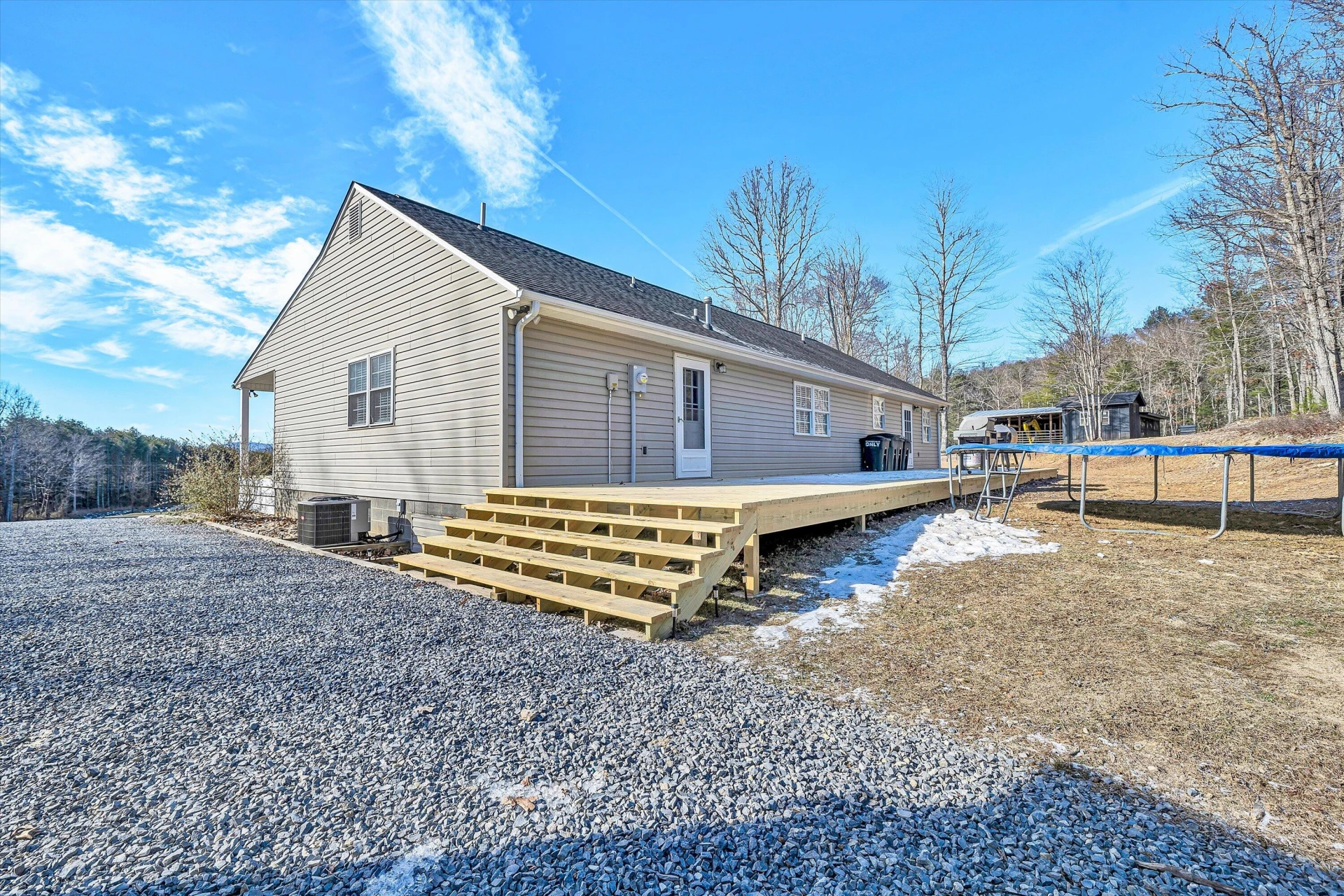 12903 Johns Creek RD - Photo 50