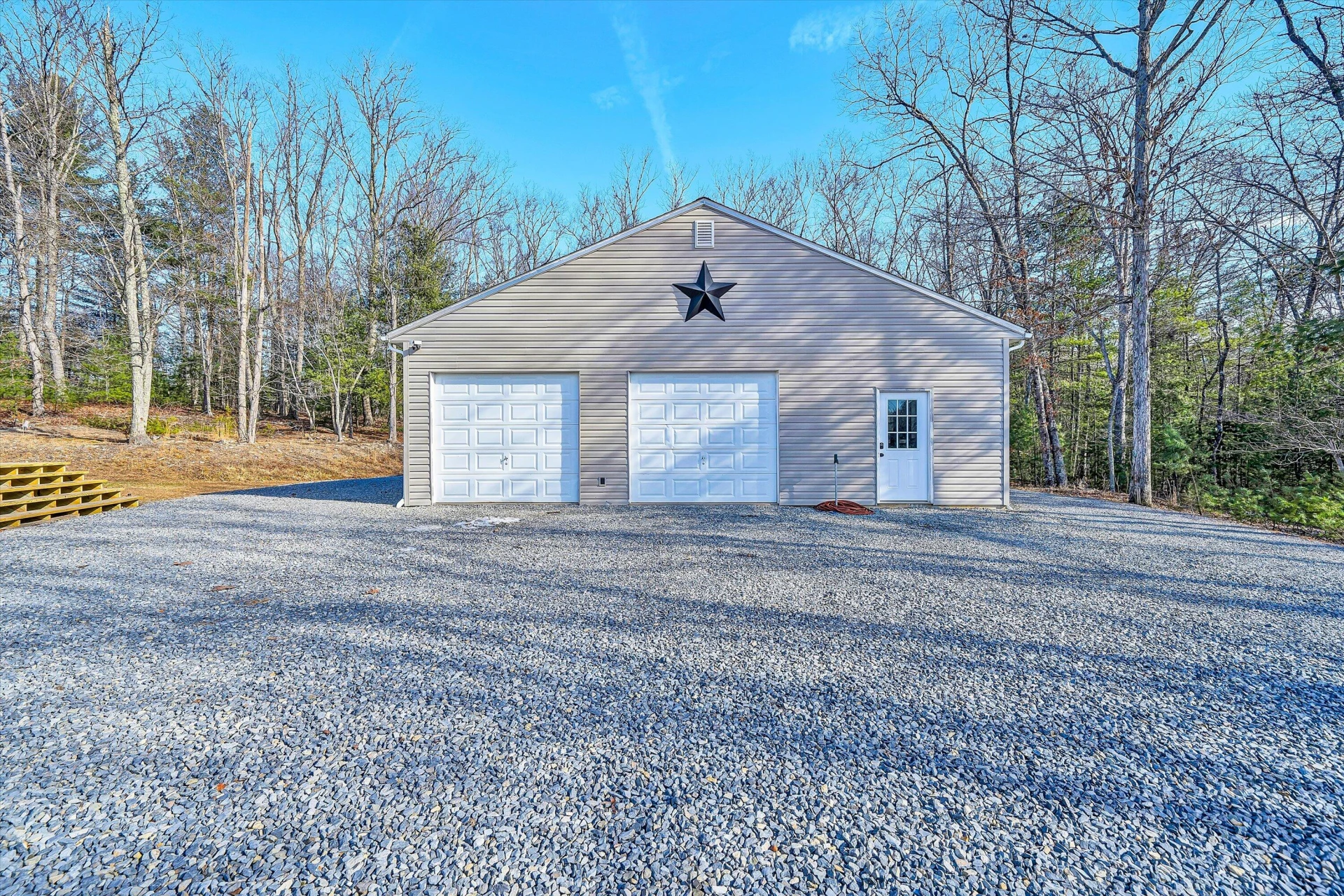 12903 Johns Creek RD - Photo 51