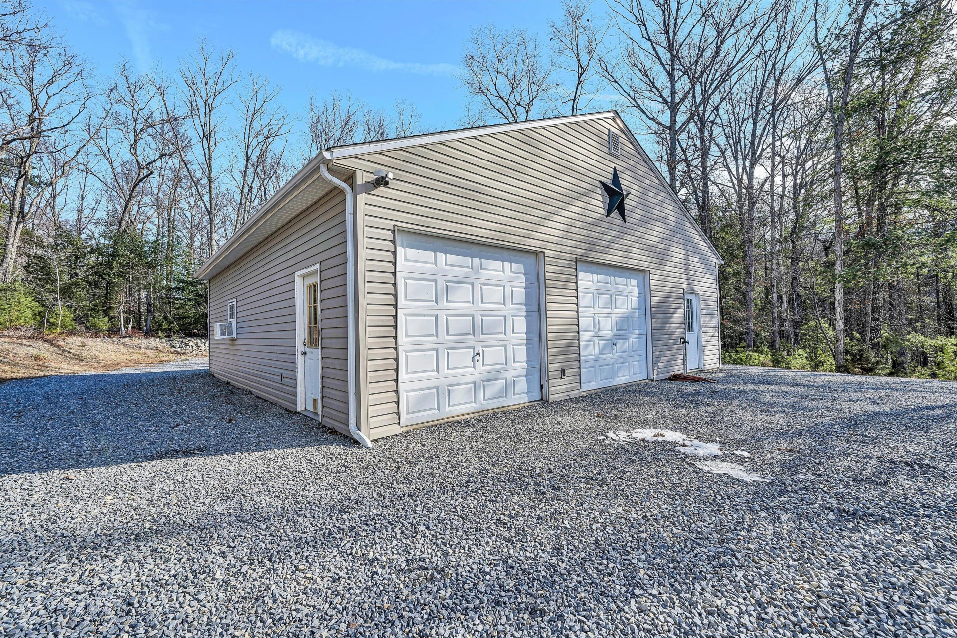 12903 Johns Creek RD - Photo 52