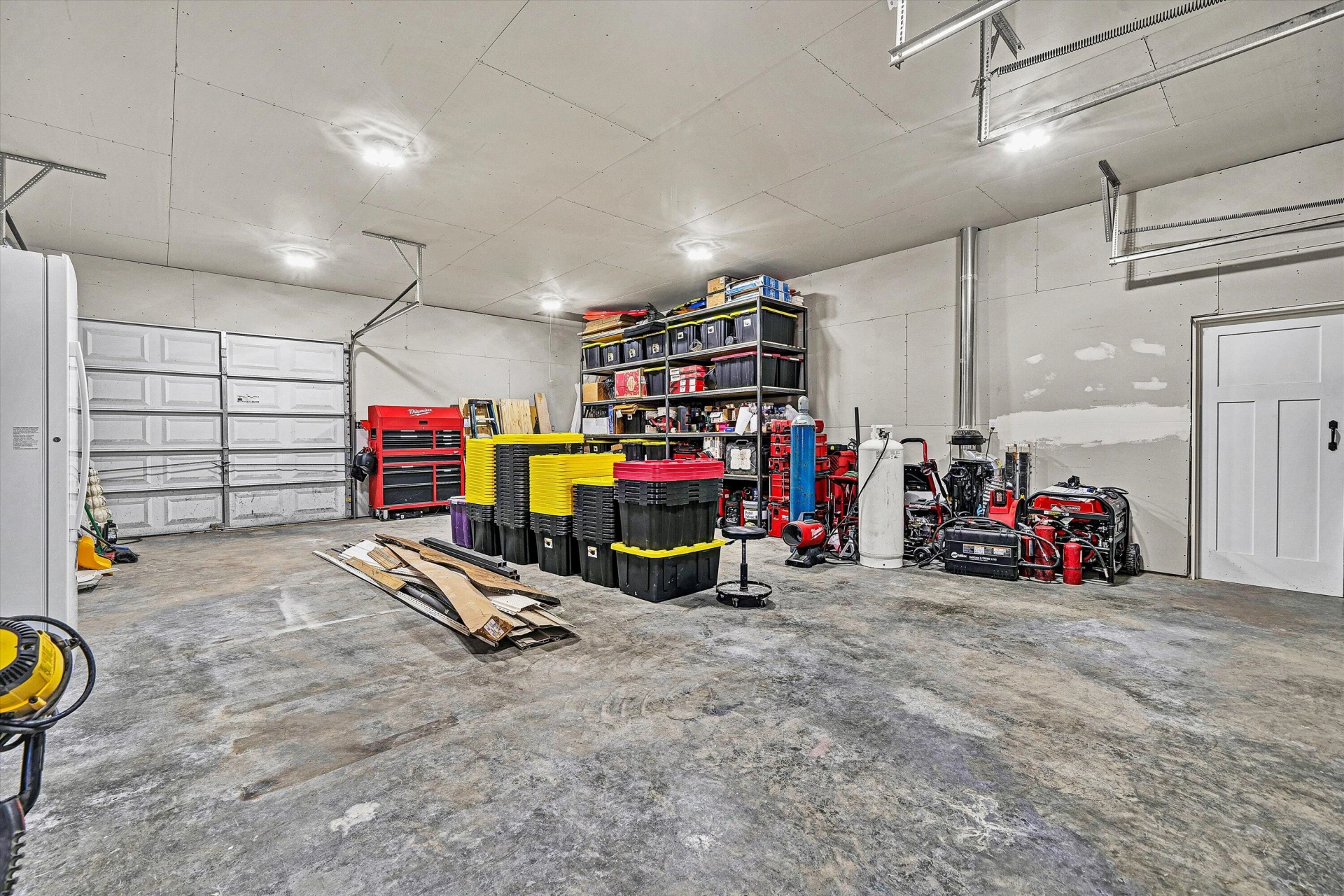 12903 Johns Creek RD - Photo 53