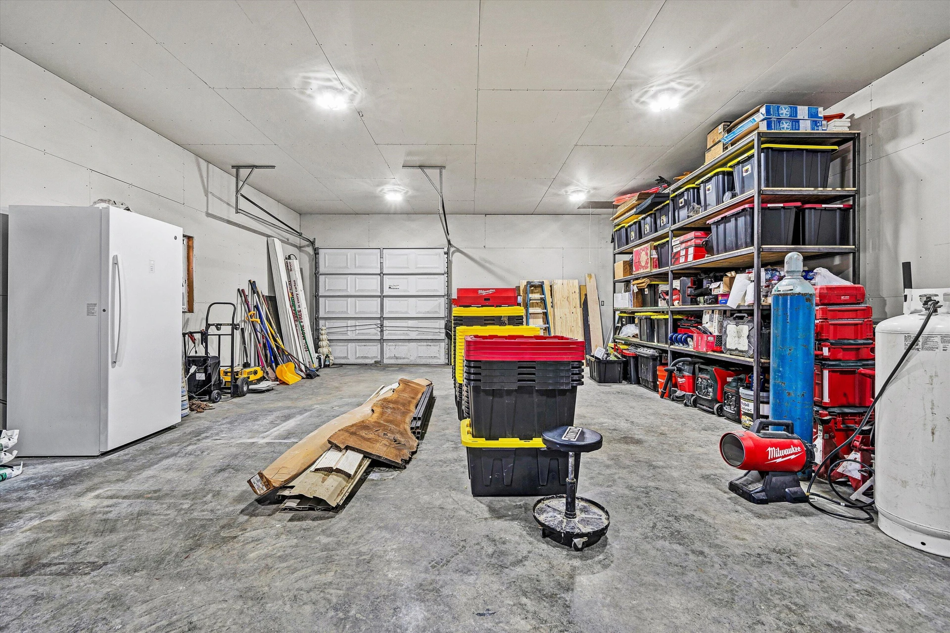 12903 Johns Creek RD - Photo 54