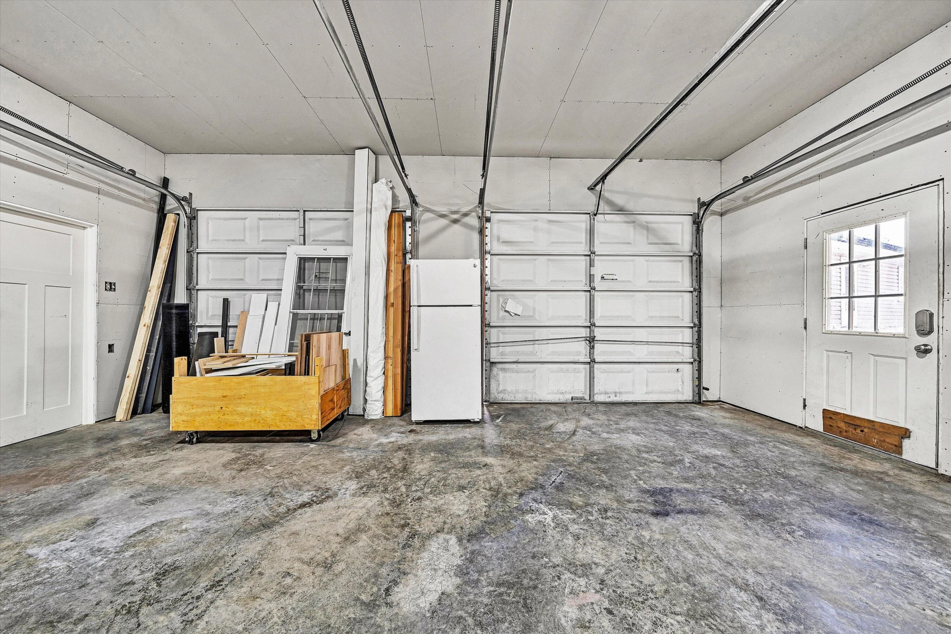 12903 Johns Creek RD - Photo 55